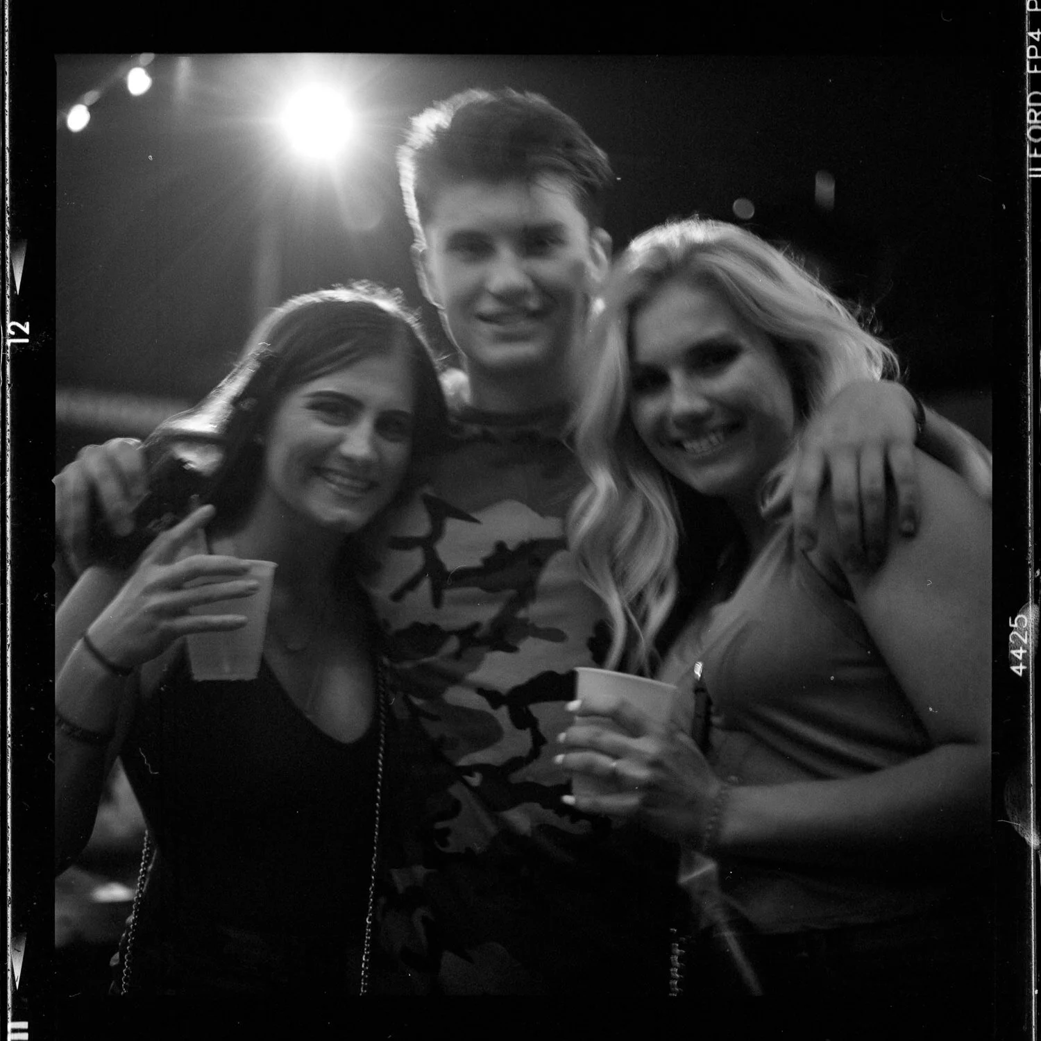 2018.06.16 H134.08 - - Fort Nox, Fargo, ND.jpg