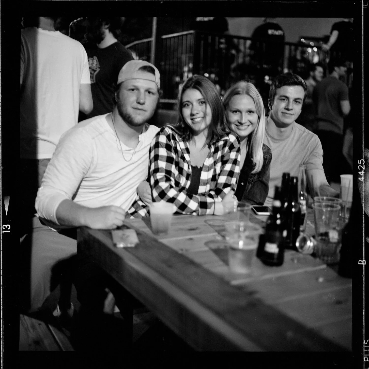 2018.06.16 H134.09 - - Fort Nox, Fargo, ND.jpg