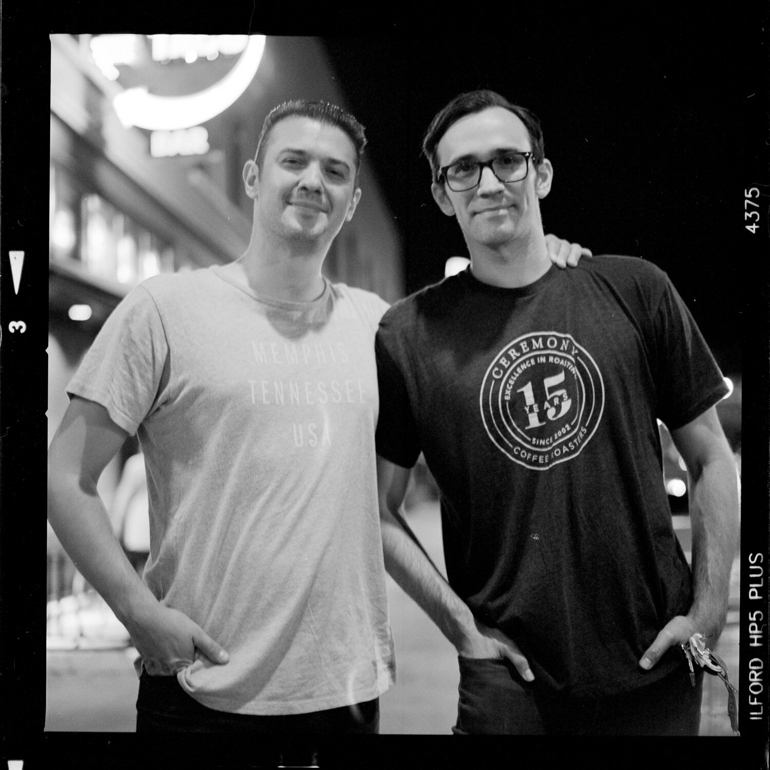 2018.06.22 H136.02 - - Outside JL Beers, Downtown Fargo, ND.jpg