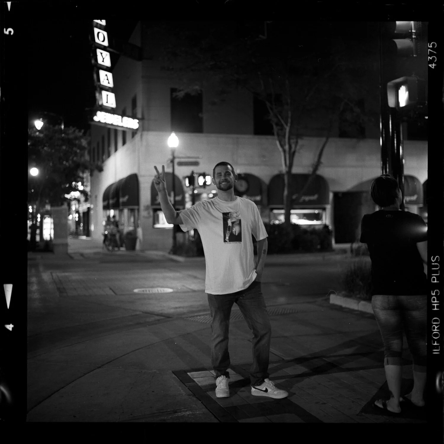 2018.06.22 H136.03 - Unknown Man - SW Corner of 1st and Broadway, Fargo, ND.jpg