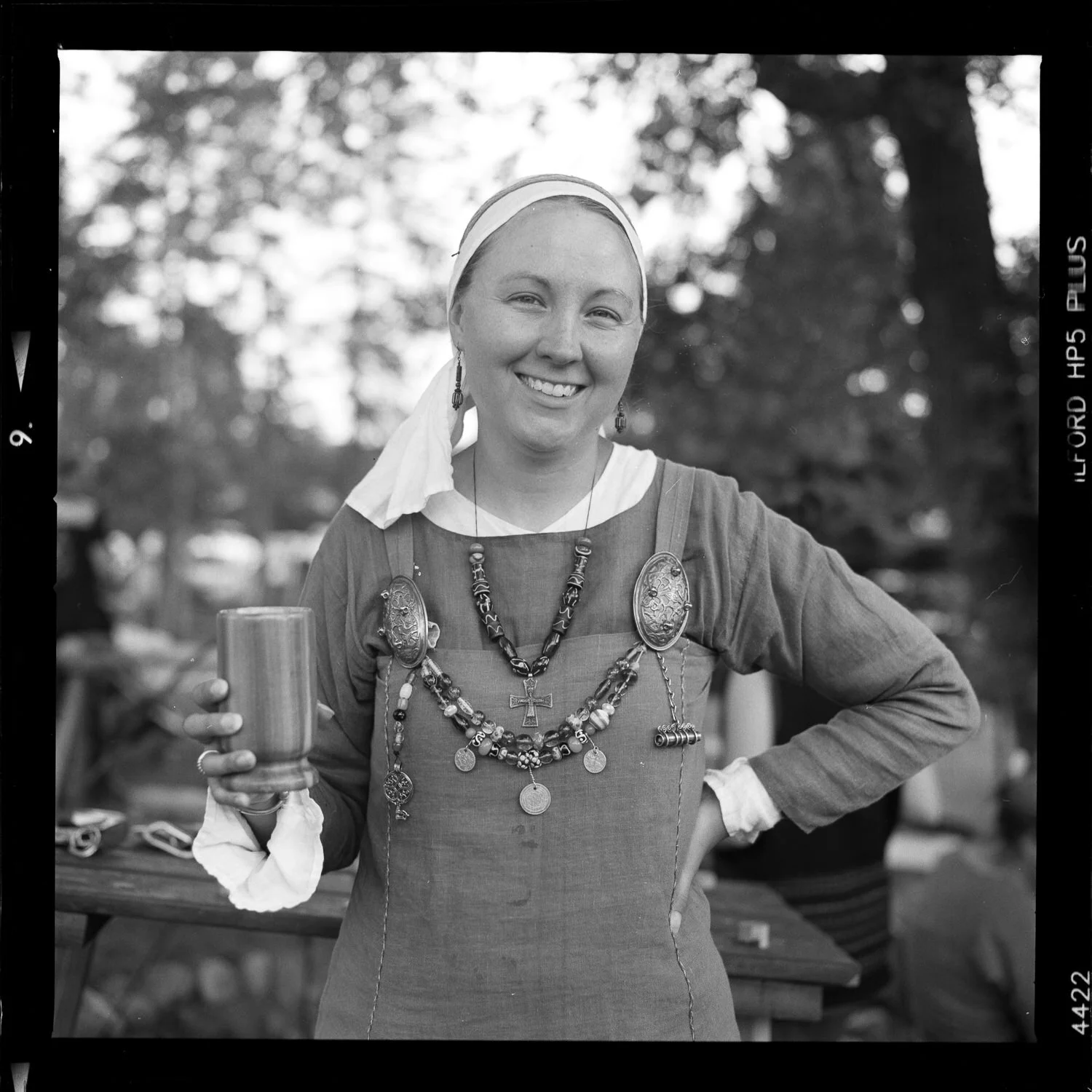 2018.06.23 H137.06 - Kelsey - Skandinavian & Viking Festival, Hjemkomst Center, Moorhead, MN.jpg