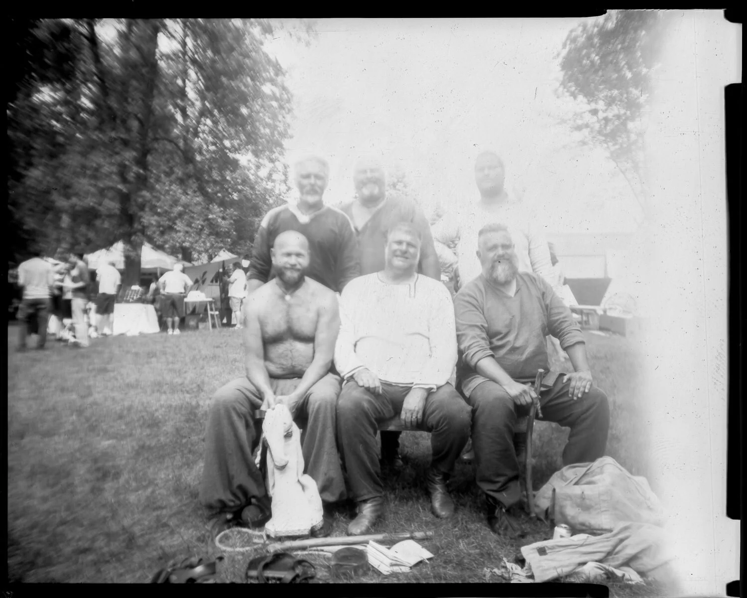 2018.06.23 RHS002.09 - - Hjemkomst Center, Moorhead, MN.jpg