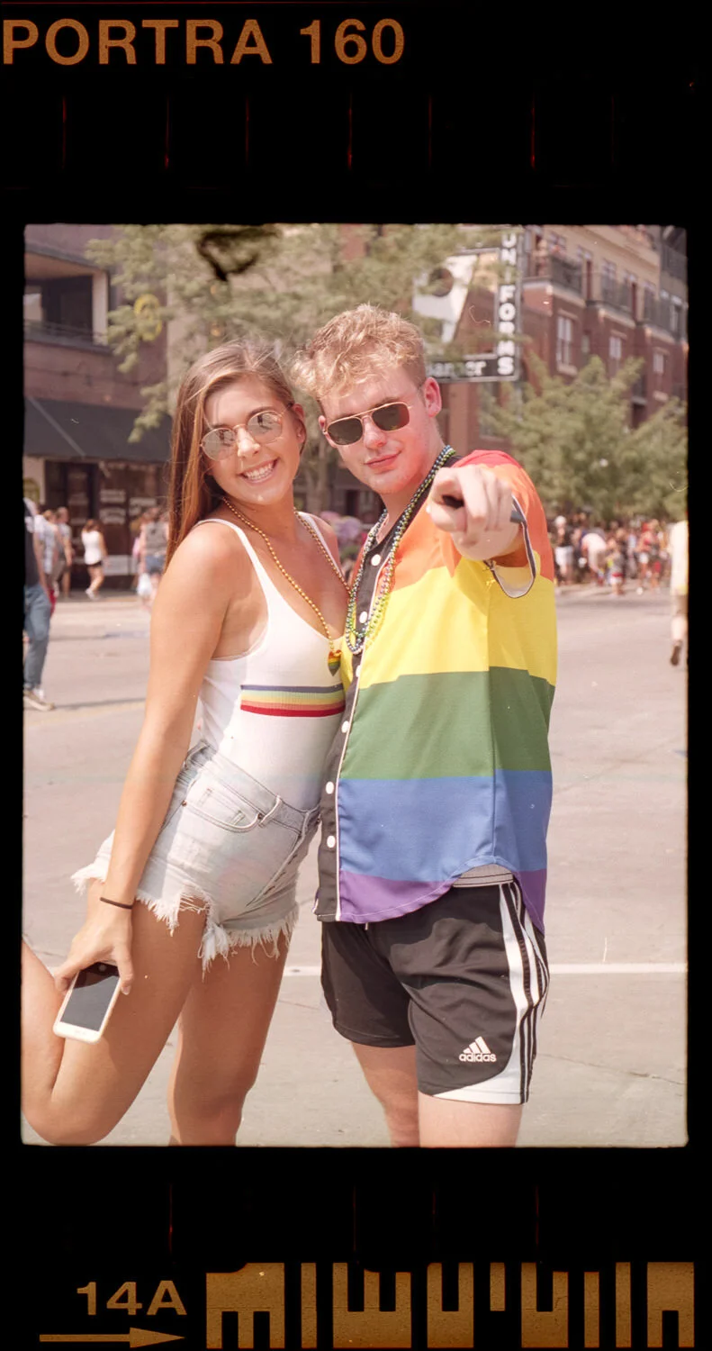 2018.08.12 OPF002.31 - - FM Pride, Fargo, ND.jpg