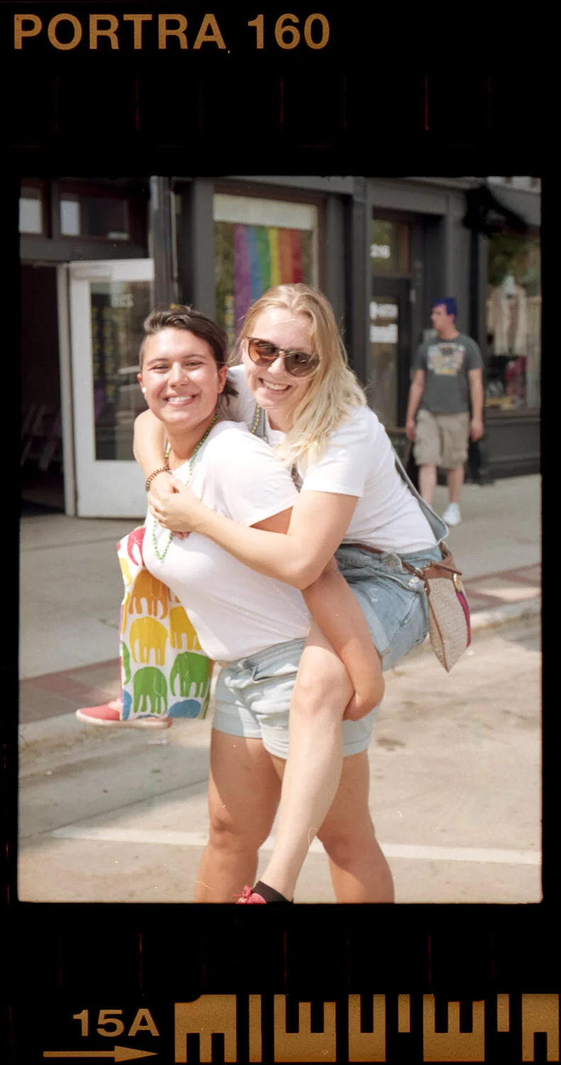 2018.08.12 OPF002.33 - - FM Pride, Fargo, ND.jpg