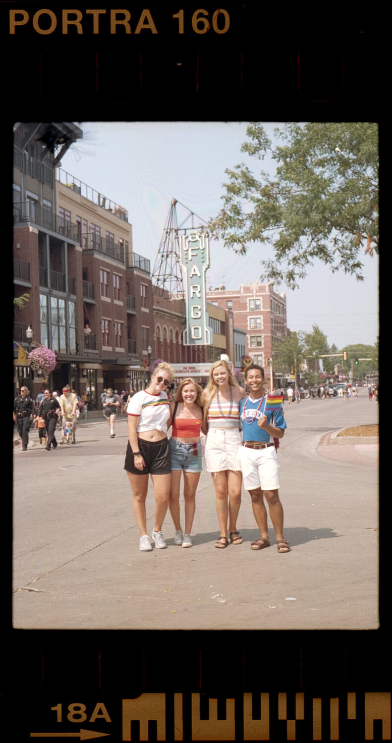 2018.08.12 OPF002.39 - - FM Pride, Fargo, ND.jpg