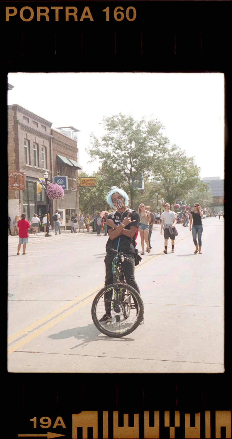 2018.08.12 OPF002.41 - - FM Pride, Fargo, ND.jpg