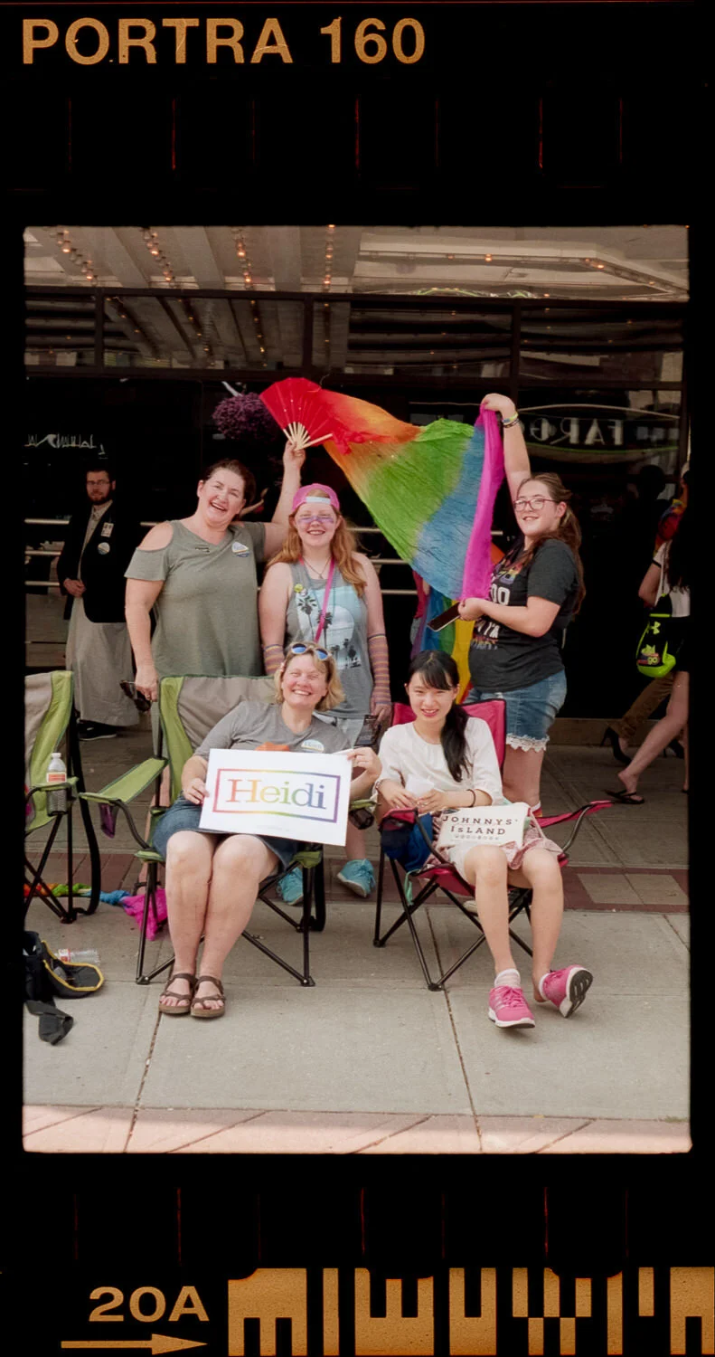 2018.08.12 OPF002.43 - - FM Pride, Fargo, ND.jpg