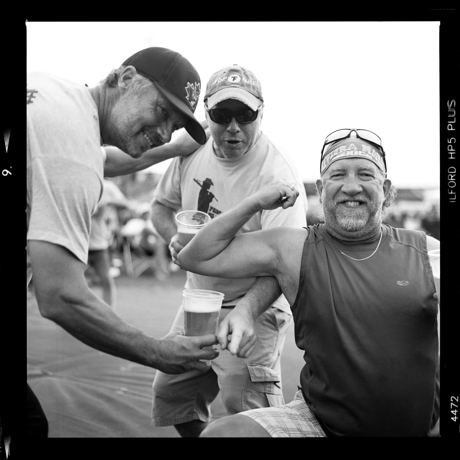 2018.08.18 H148.06 - - Fargo Blues Festival, Newman Outdoor Field, Fargo, ND.jpg