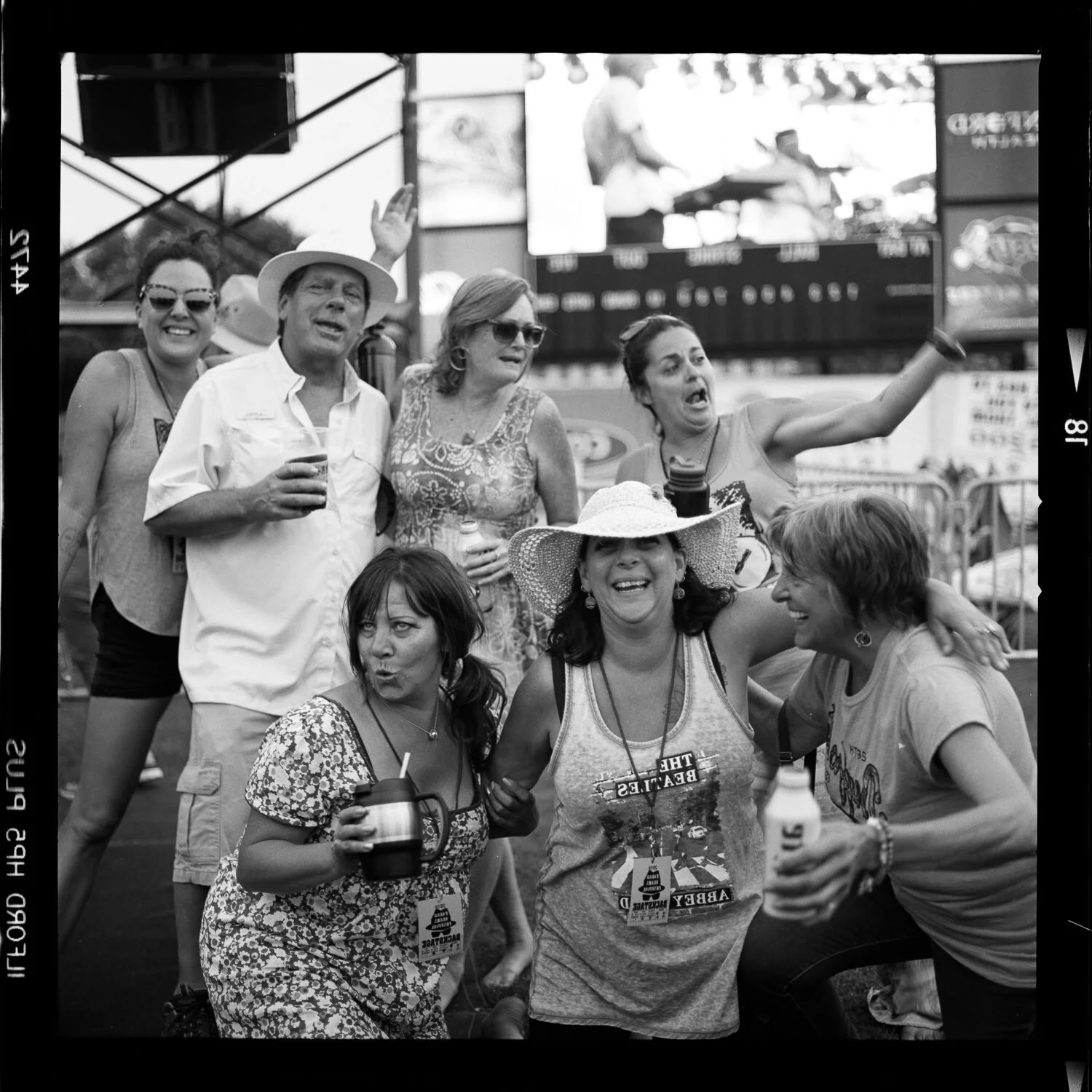 2018.08.18 H148.12 - - Fargo Blues Festival, Newman Outdoor Field, Fargo, ND.jpg
