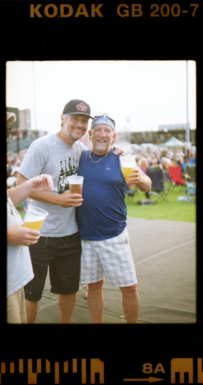2018.08.18 OPF004.21 - - Fargo Blues Festival, Newman Outdoor Field, Fargo, ND.jpg