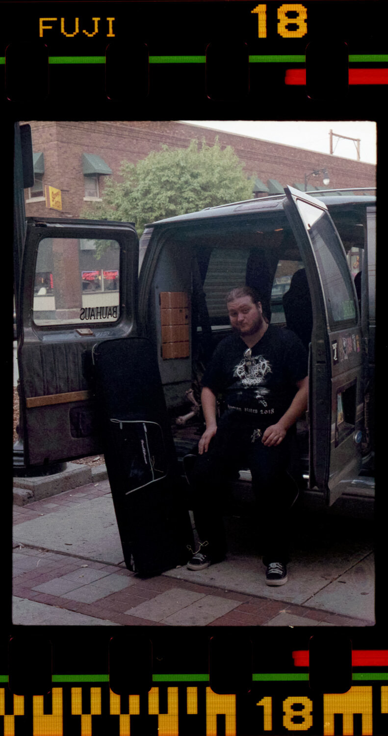 2018.09.02 OPF006.39 - - Outside Dempsey's Public House, Fargo, ND.jpg