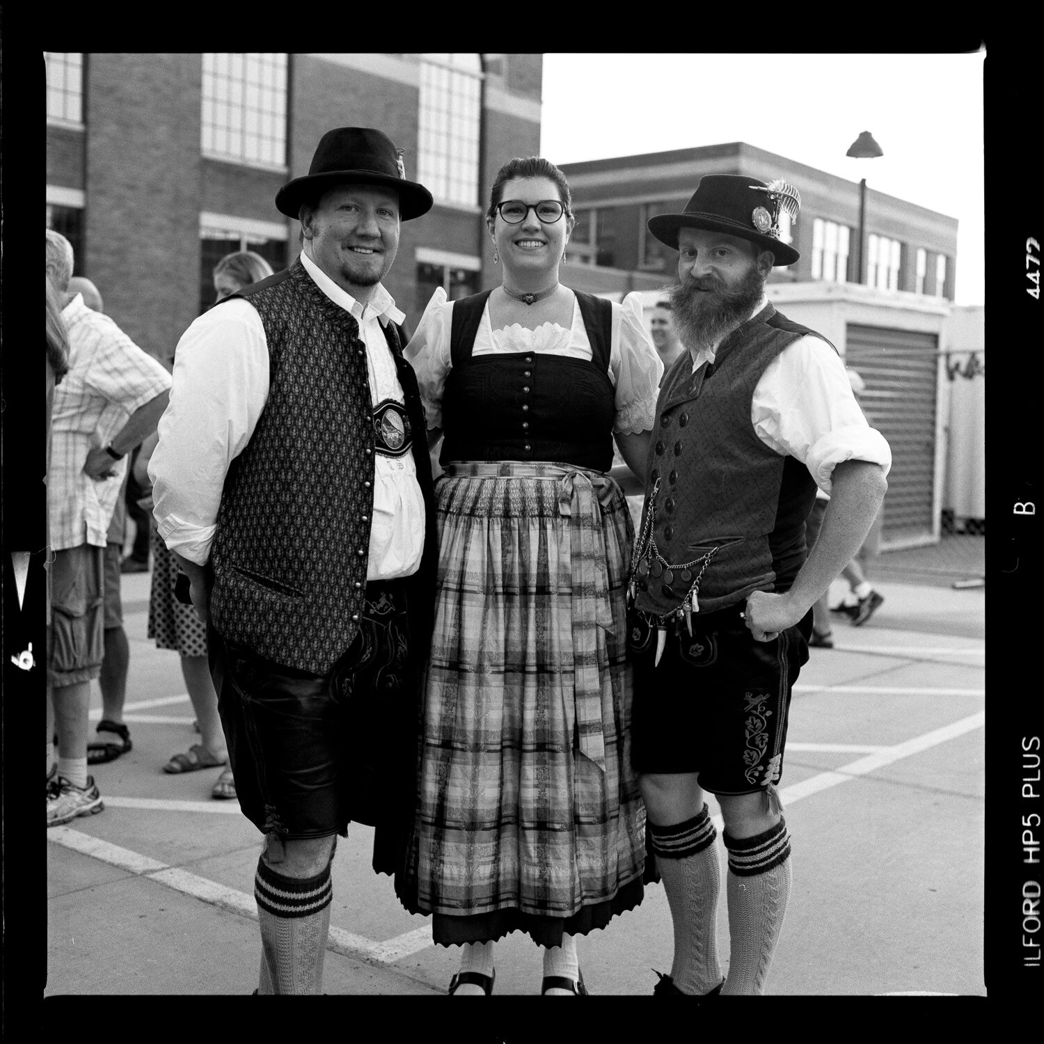 2018.09.14 H154.04 - - Oktoberfest, Grounds of the Schmidt Artist Lofts, Saint Paul, MN.jpg