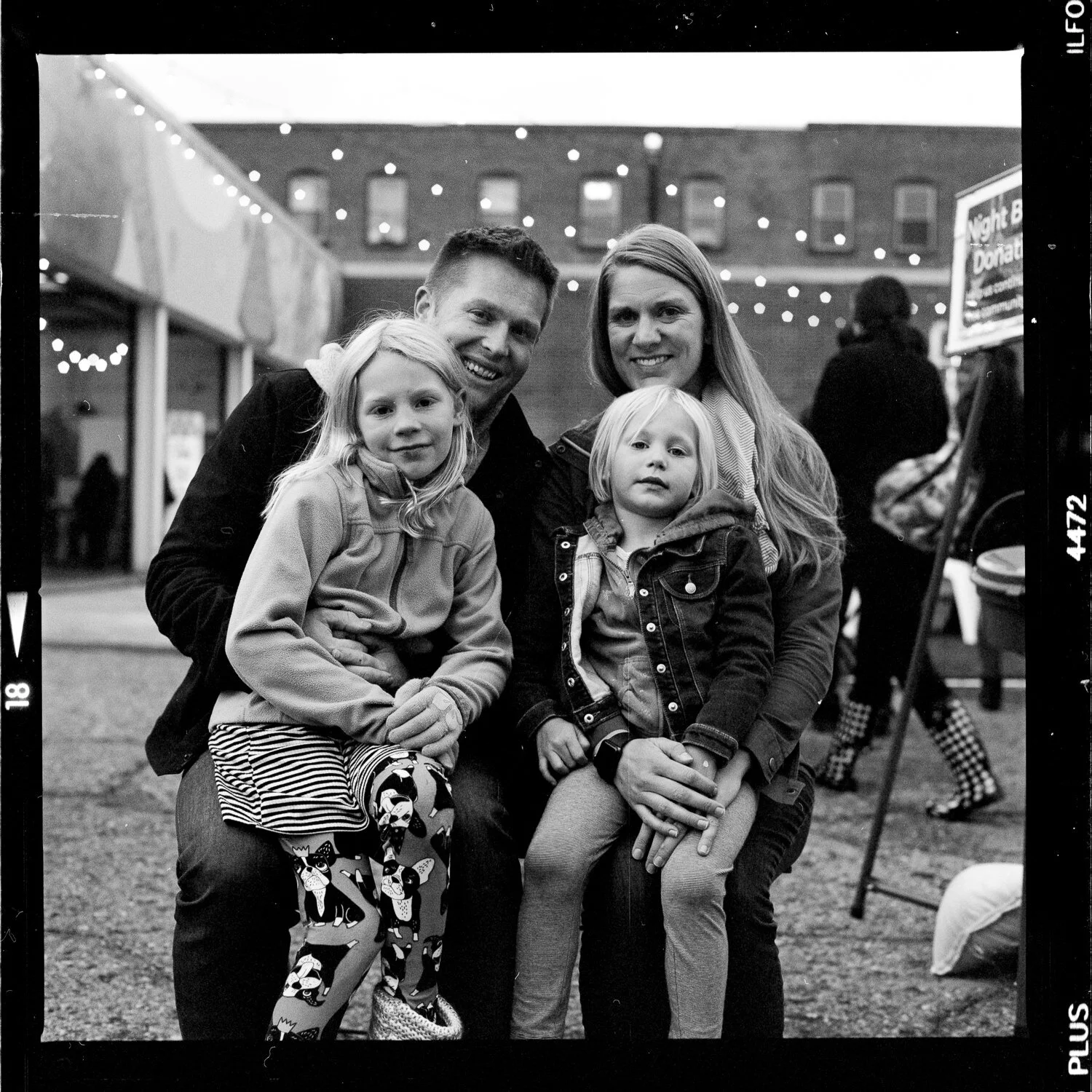 2018.09.27 H155.12 - - Folkways Night Bazar - NE Corner of 4th and Broadway, Fargo, ND.jpg