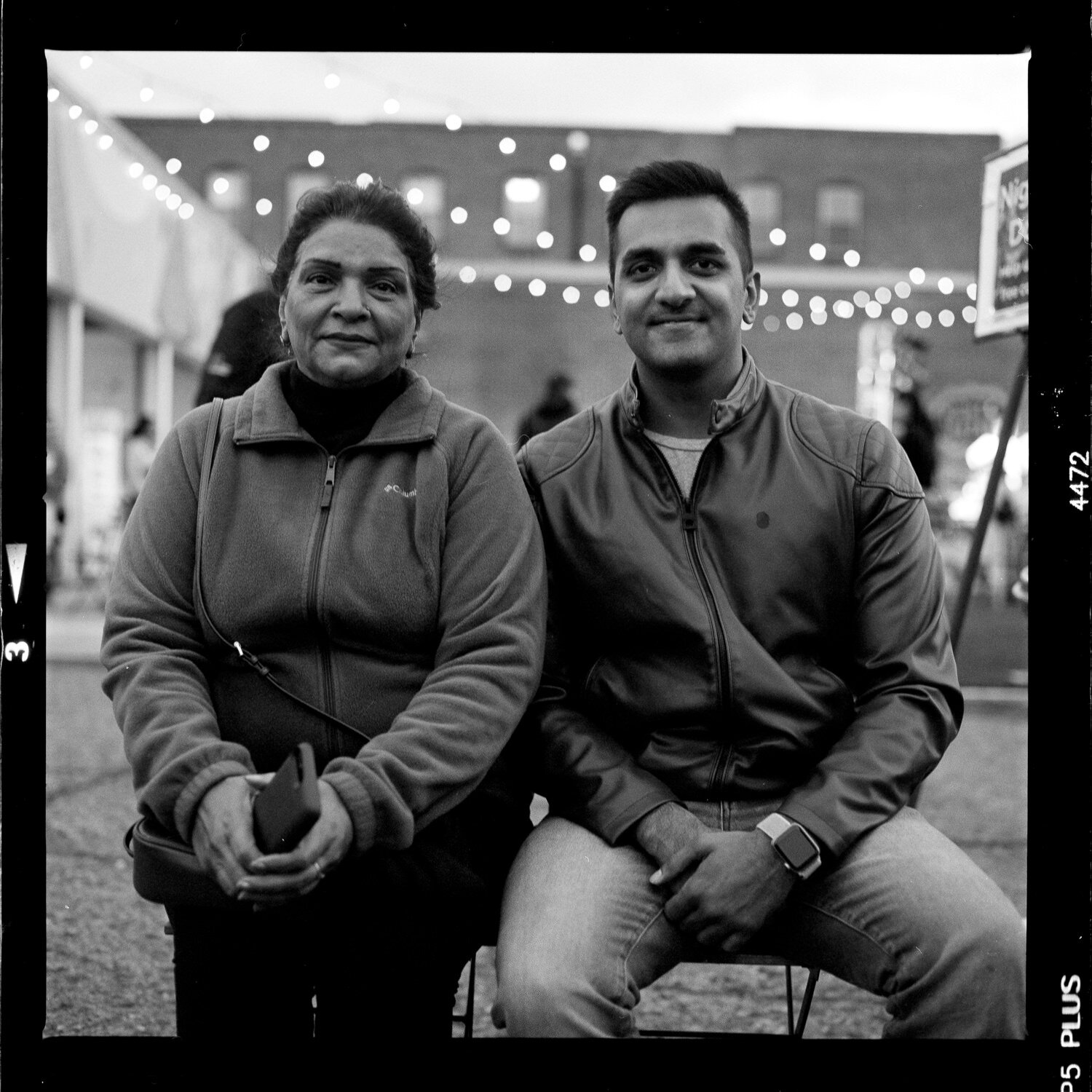 2018.09.27 H156.02 - - Folkways Night Bazar - NE Corner of 4th and Broadway, Fargo, ND.jpg