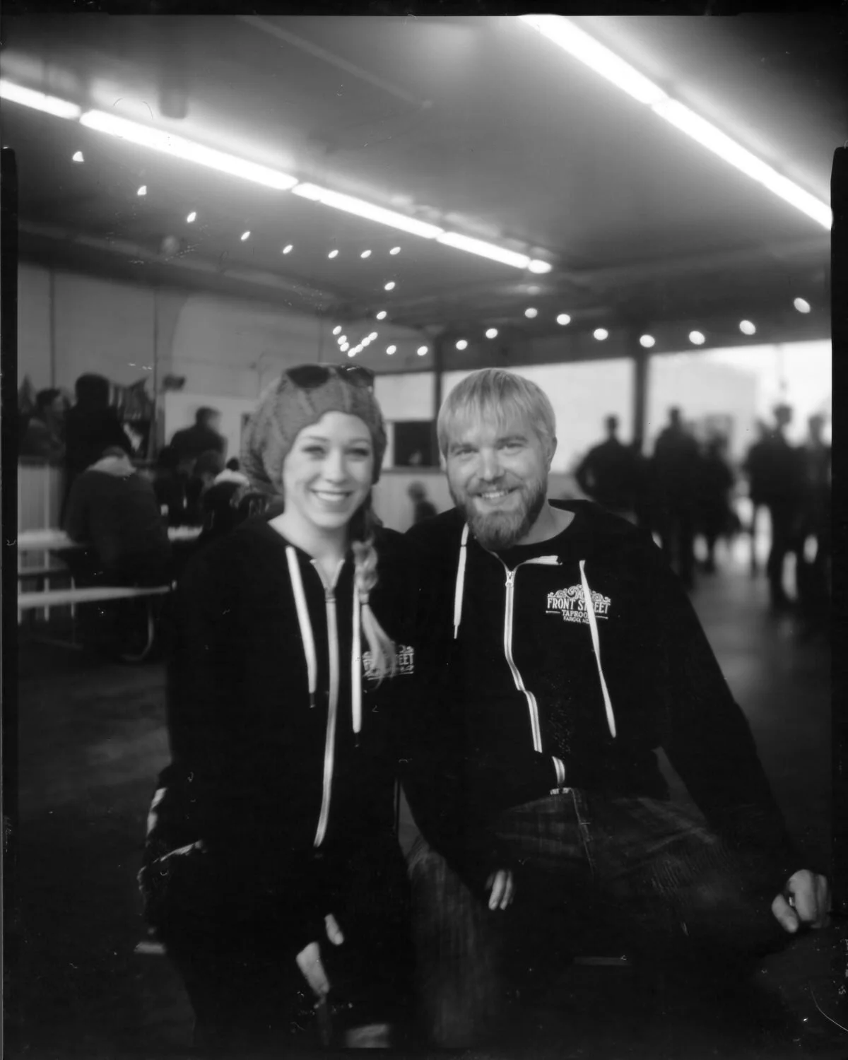 2018.09.27 RHS004.03 - - Folkways Night Bazar - NE Corner of 4th and Broadway, Fargo, ND.jpg