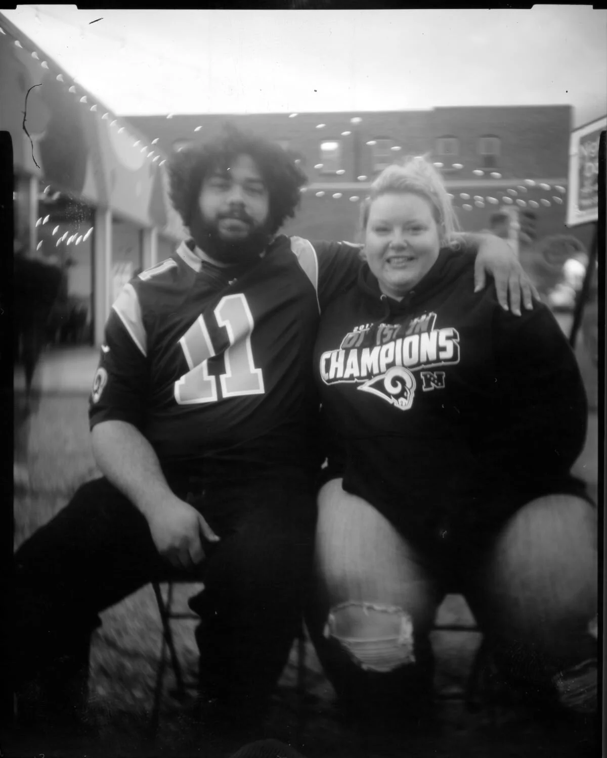 2018.09.27 RHS004.06 - - Folkways Night Bazar - NE Corner of 4th and Broadway, Fargo, ND.jpg