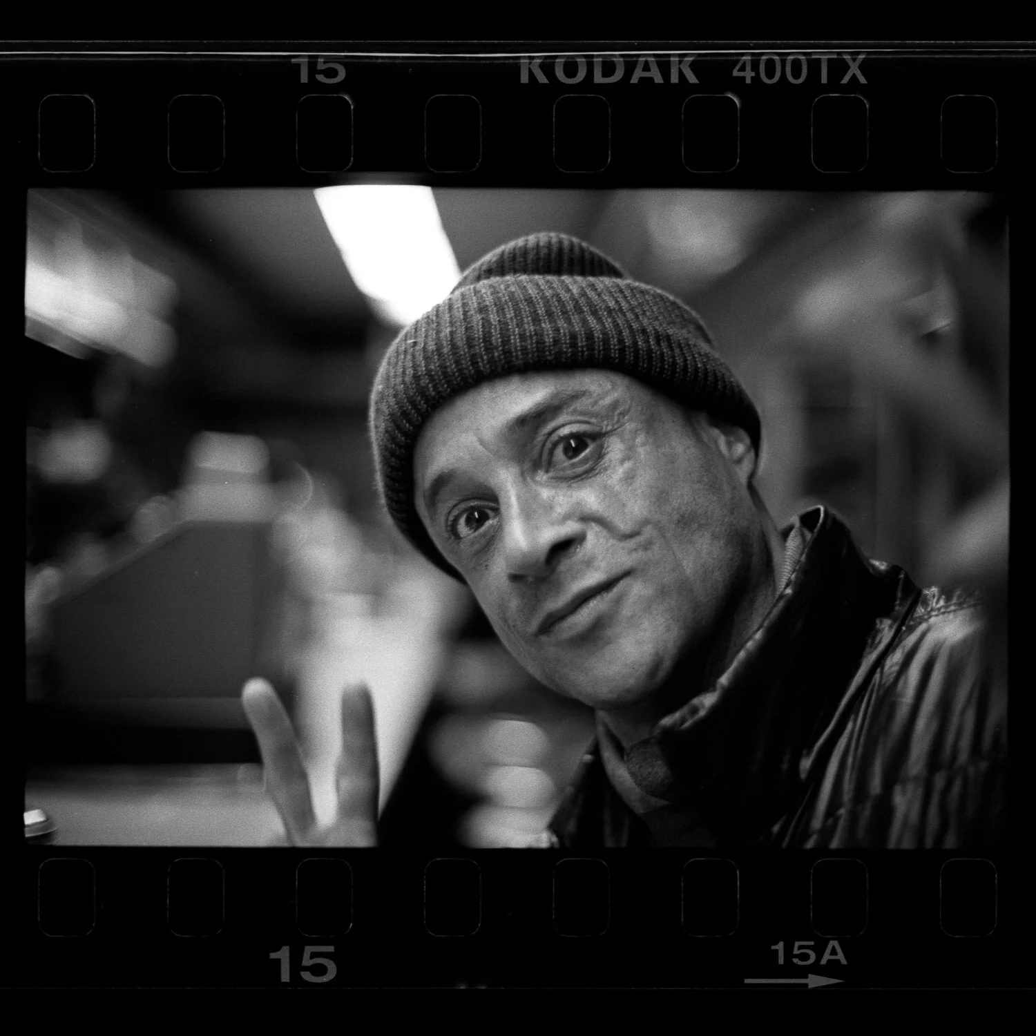 2019.02.06 OM064.15 - - Mickey's Diner on S Corner of 7th St and St Peter, Saint Paul, MN.jpg