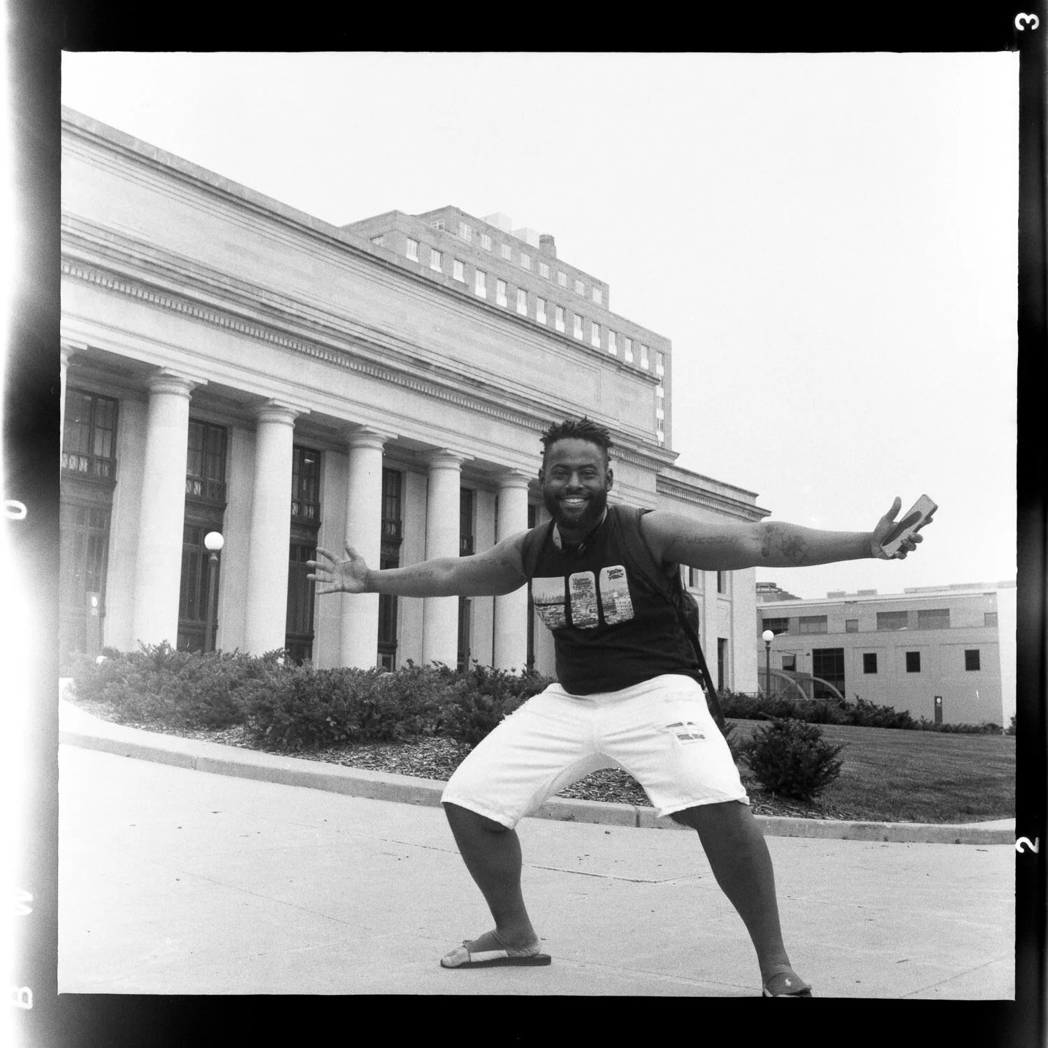 2019.07.12 Y008.02 - - Outside Union Depot, Saint Paul, MN.jpg