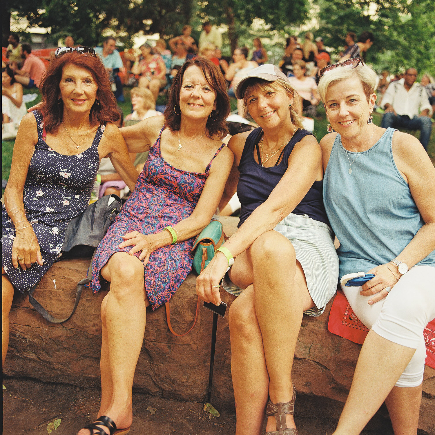 2019.07.19 H178.05 - - Lowertown Jazz and Blues Fest, Mears Park, Saint Paul, MN.jpg