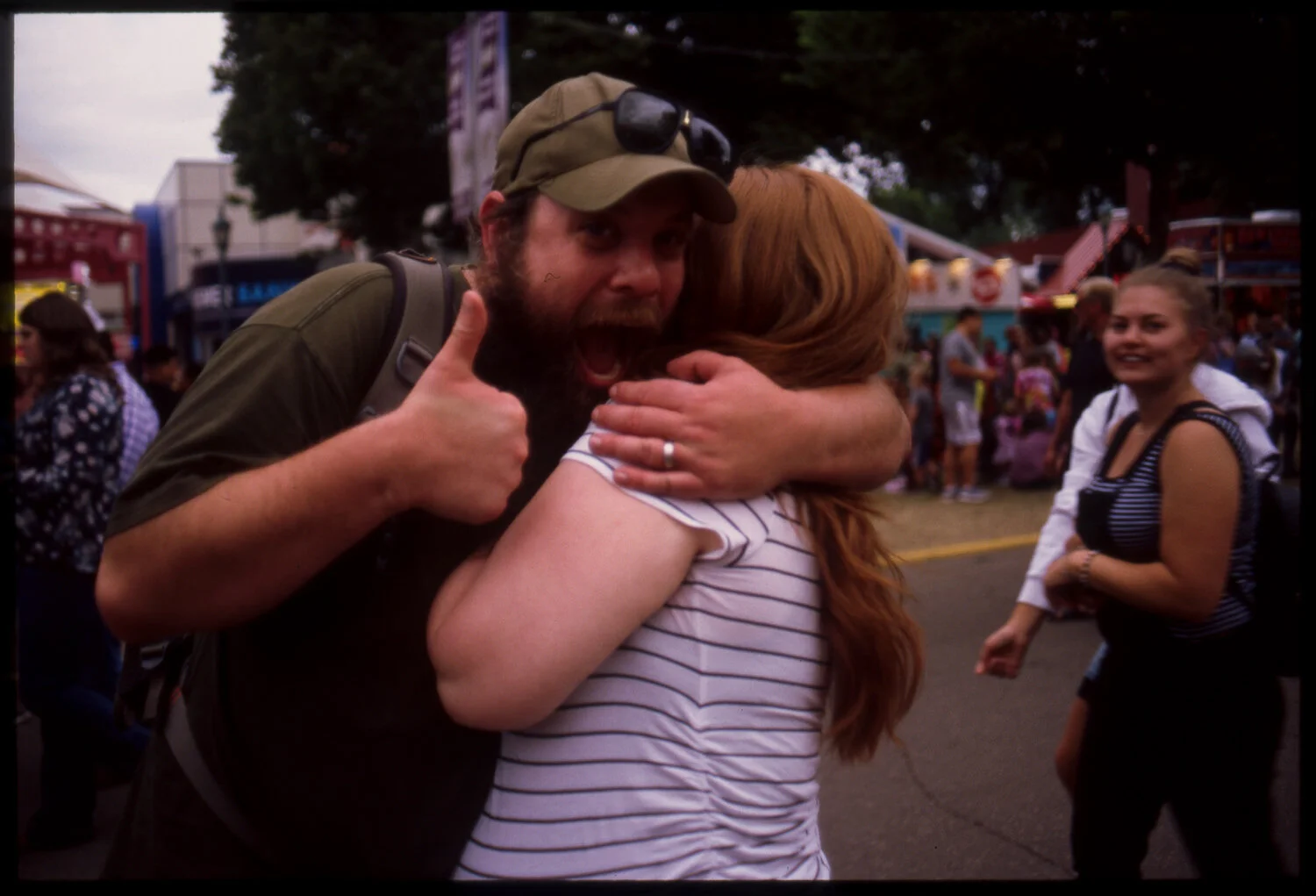 2019.08.31 OM072.21 - - Minnesota State Fair, Saint Paul, MN.jpg