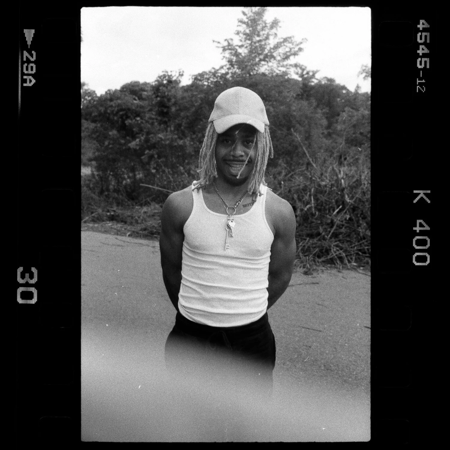 2020.05.26 OSP018.33 - - Theodore Wirth Park, Minneapolis, MN.jpg