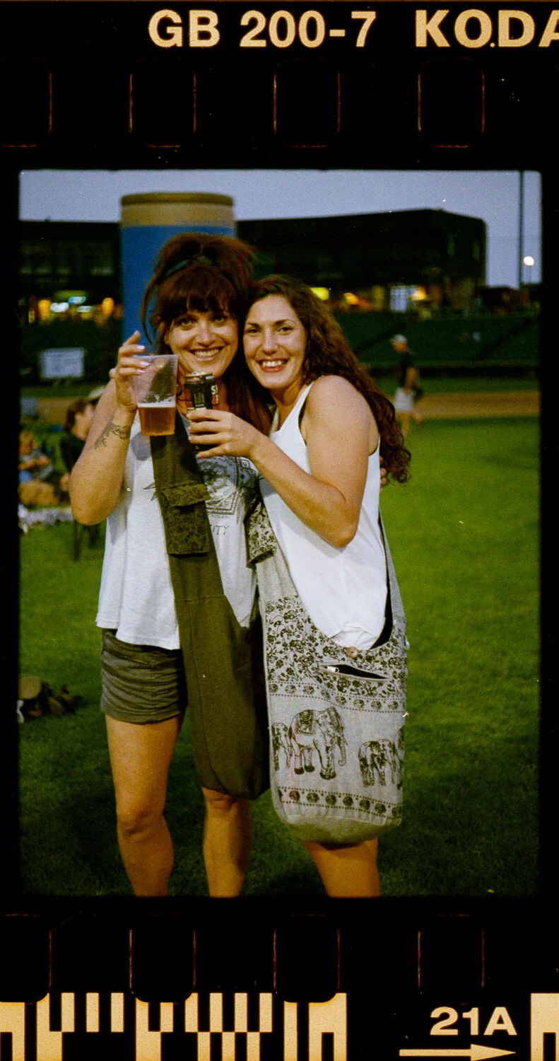 2018.08.18 OPF004.47 - - Fargo Blues Festival, Newman Outdoor Field, Fargo, ND.jpg