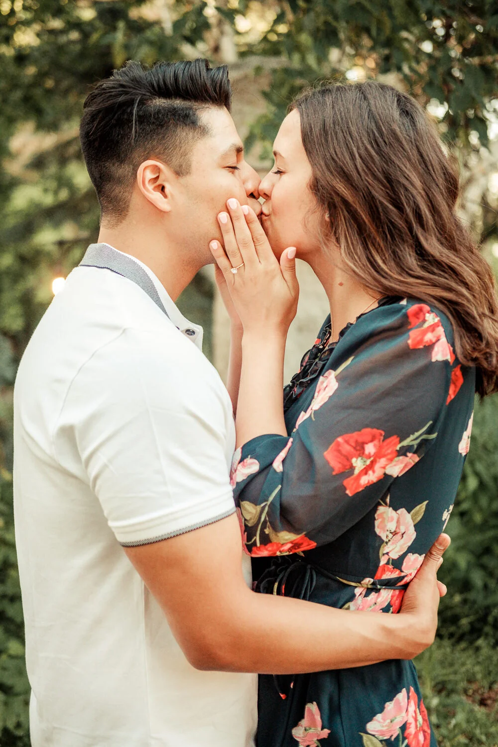 20190612-_LRZ8338.jpg