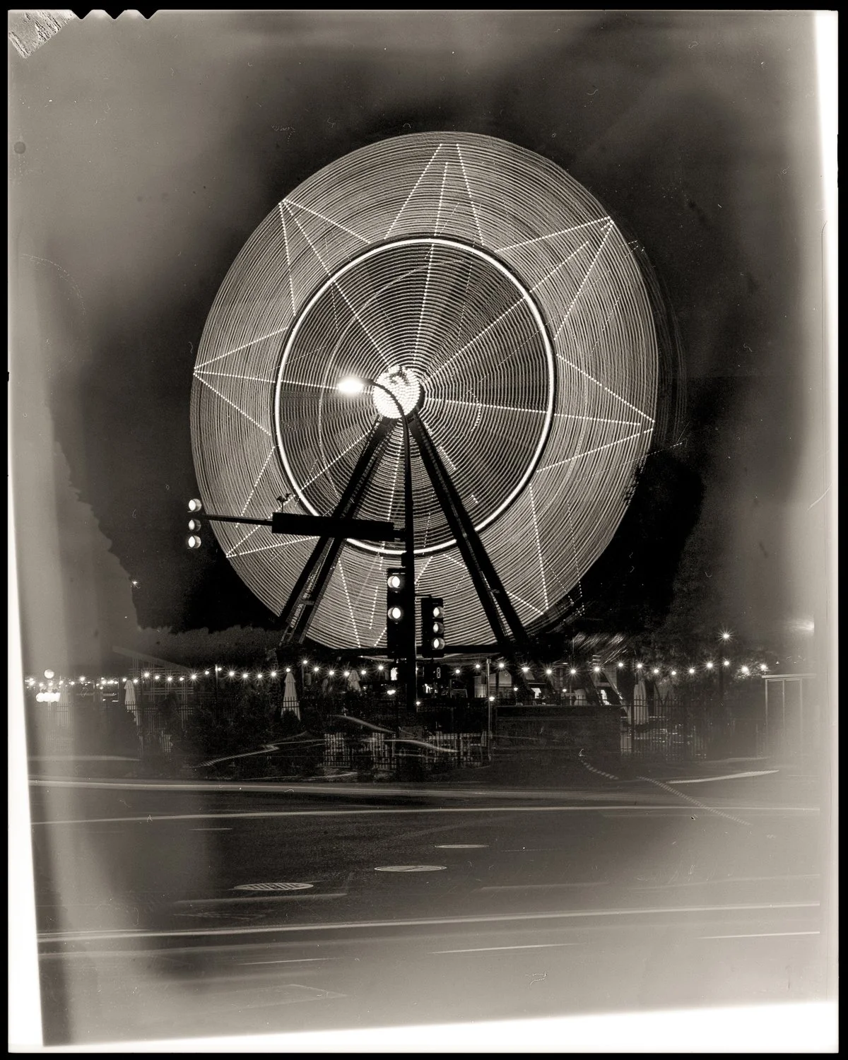 RHS018.03 - Betty Dangers Farris Wheel.jpg