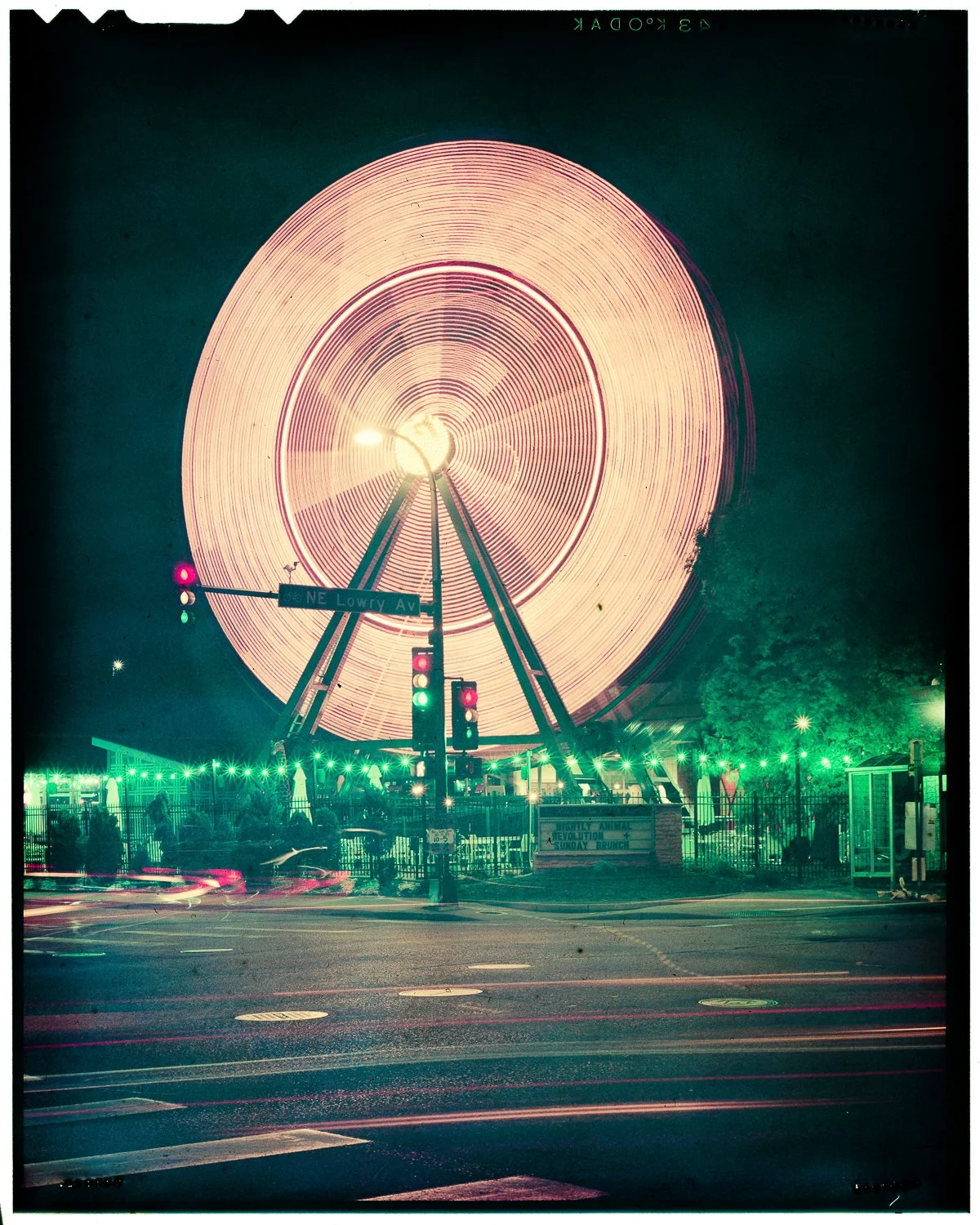 RHS018.03 -  05.21.2022 - Betty Dangers Farris Wheel.jpg