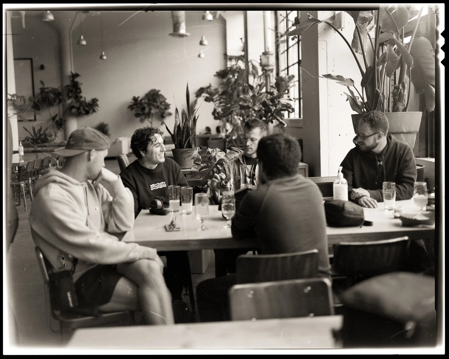 RHS018.06 - Group Conversation.jpg