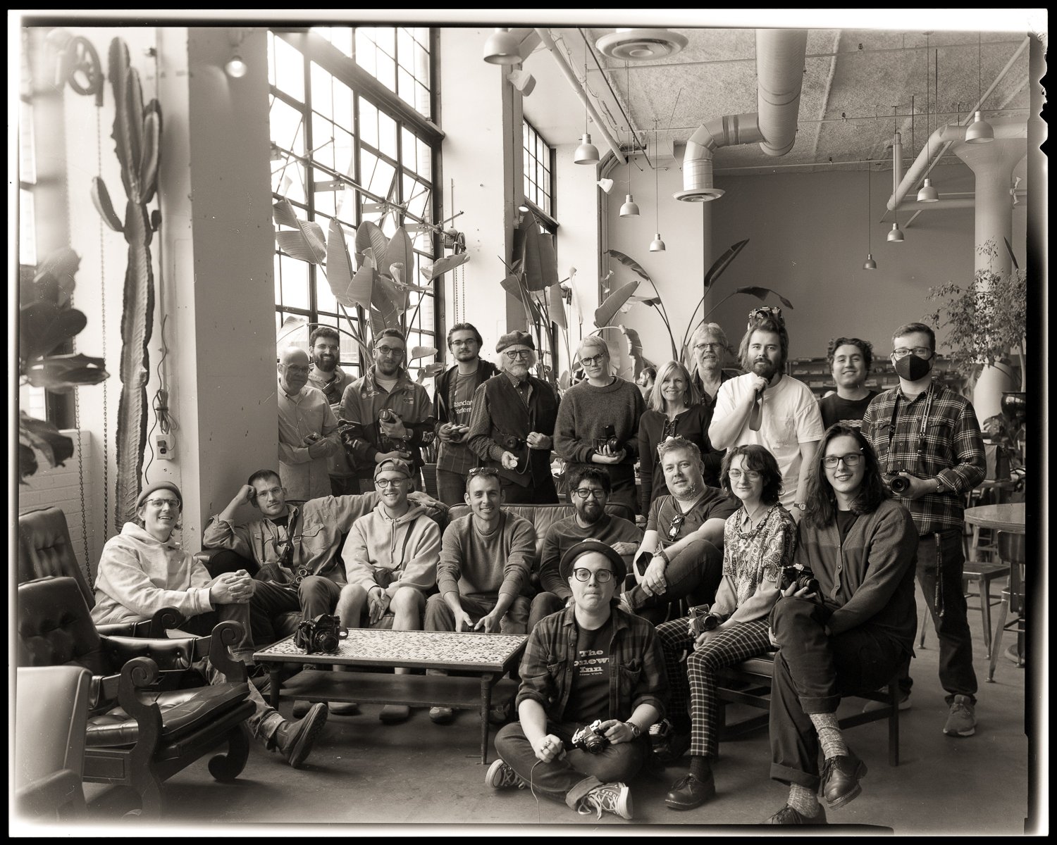 RHS018.07 - Minneapolis Camera Meet-Up.jpg