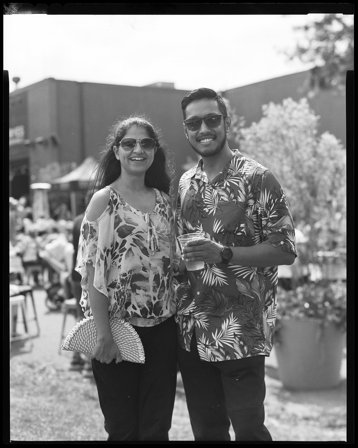 RHS019.02 - Deepali & Ramesh.jpg