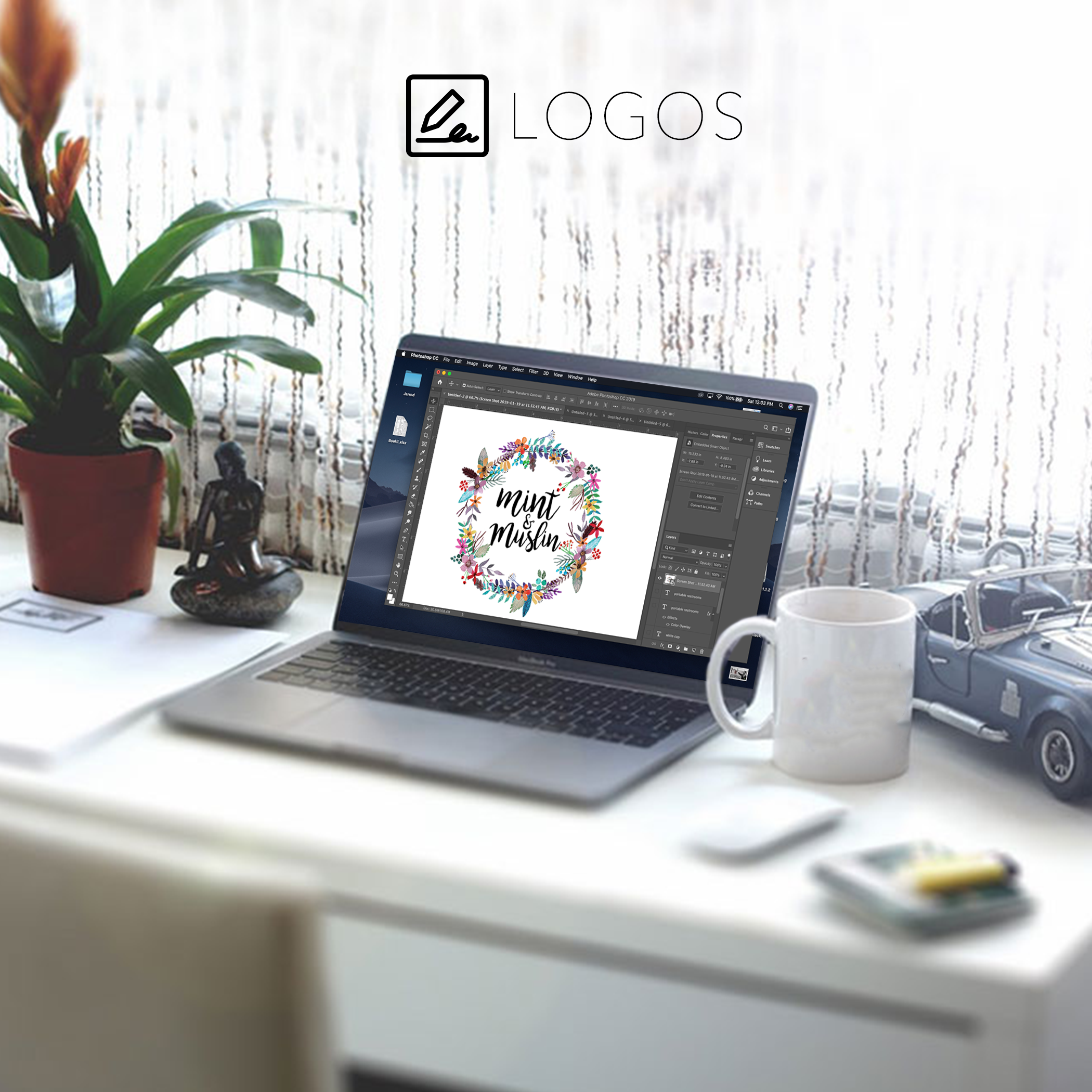 LOGOS.png