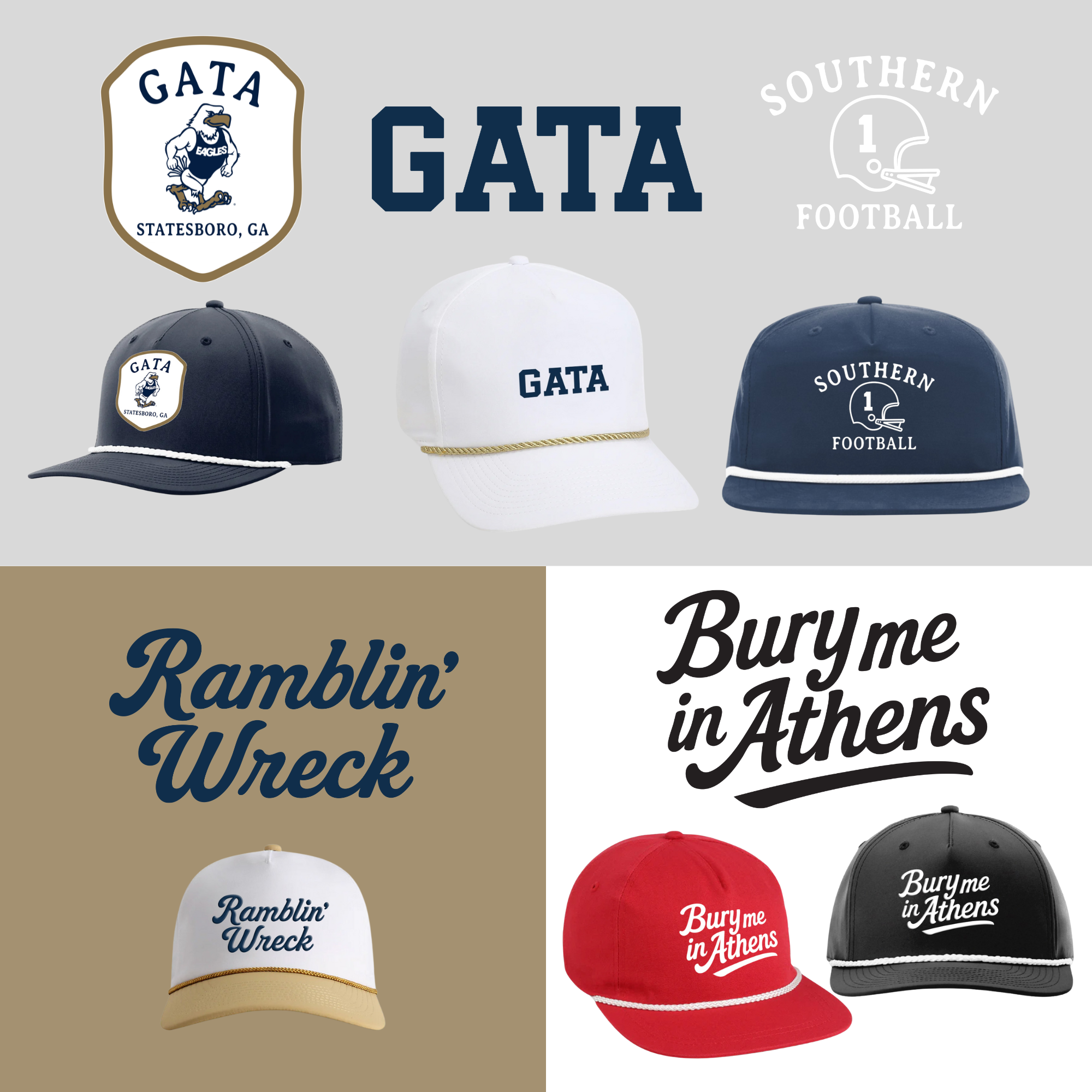 1HatMocks.png