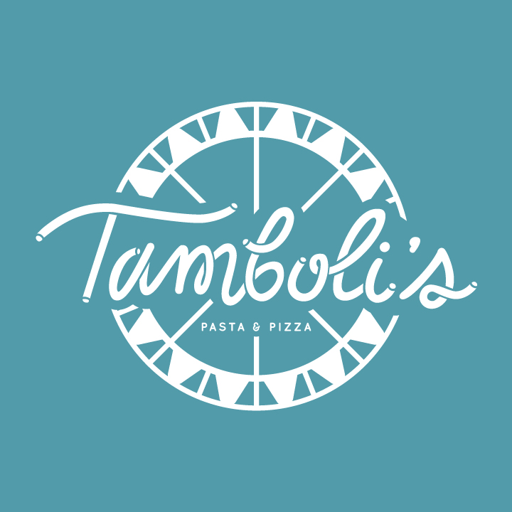 Tamboli's Pasta & Pizza