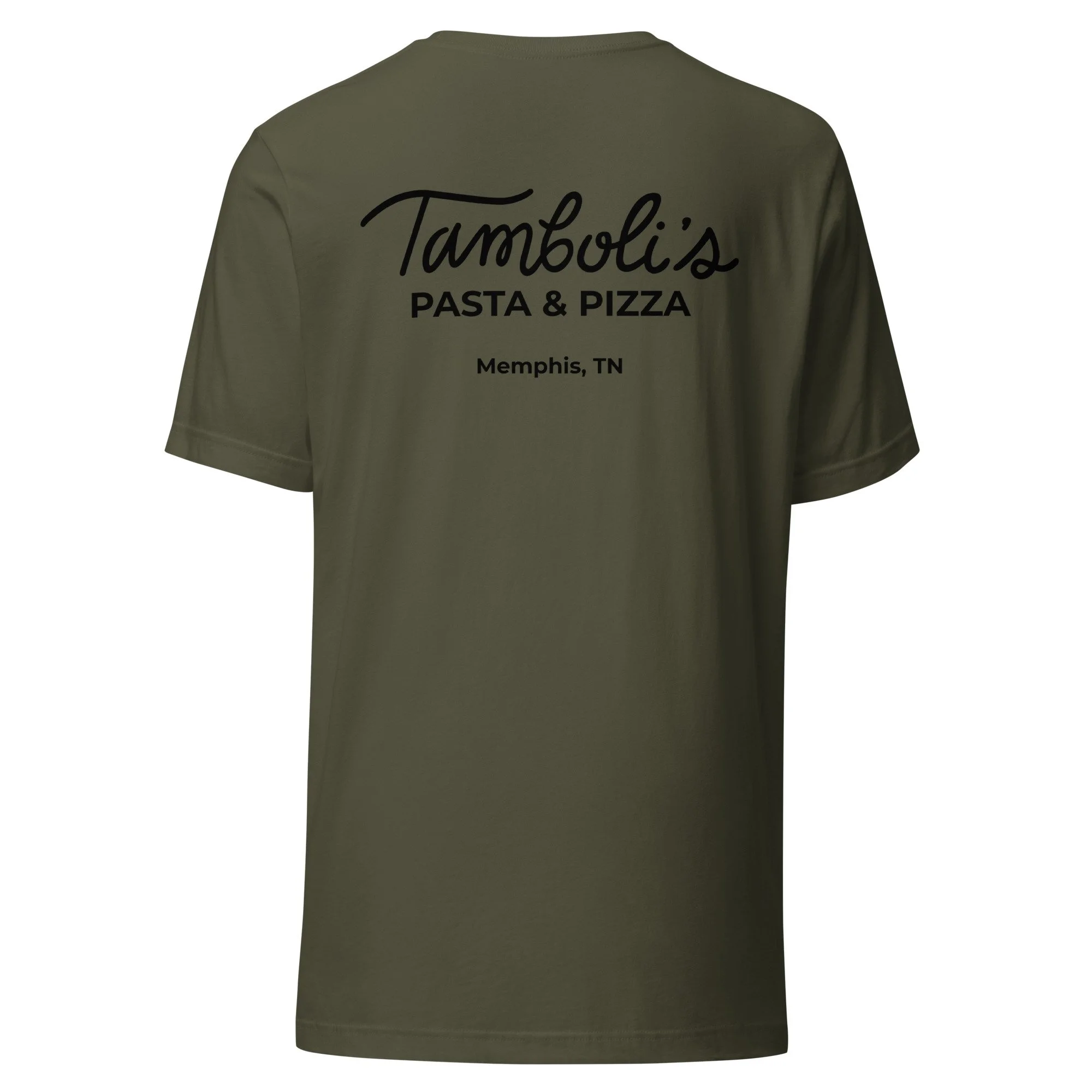unisex-staple-t-shirt-military-green-back-6a5a787f0dcb8.jpg