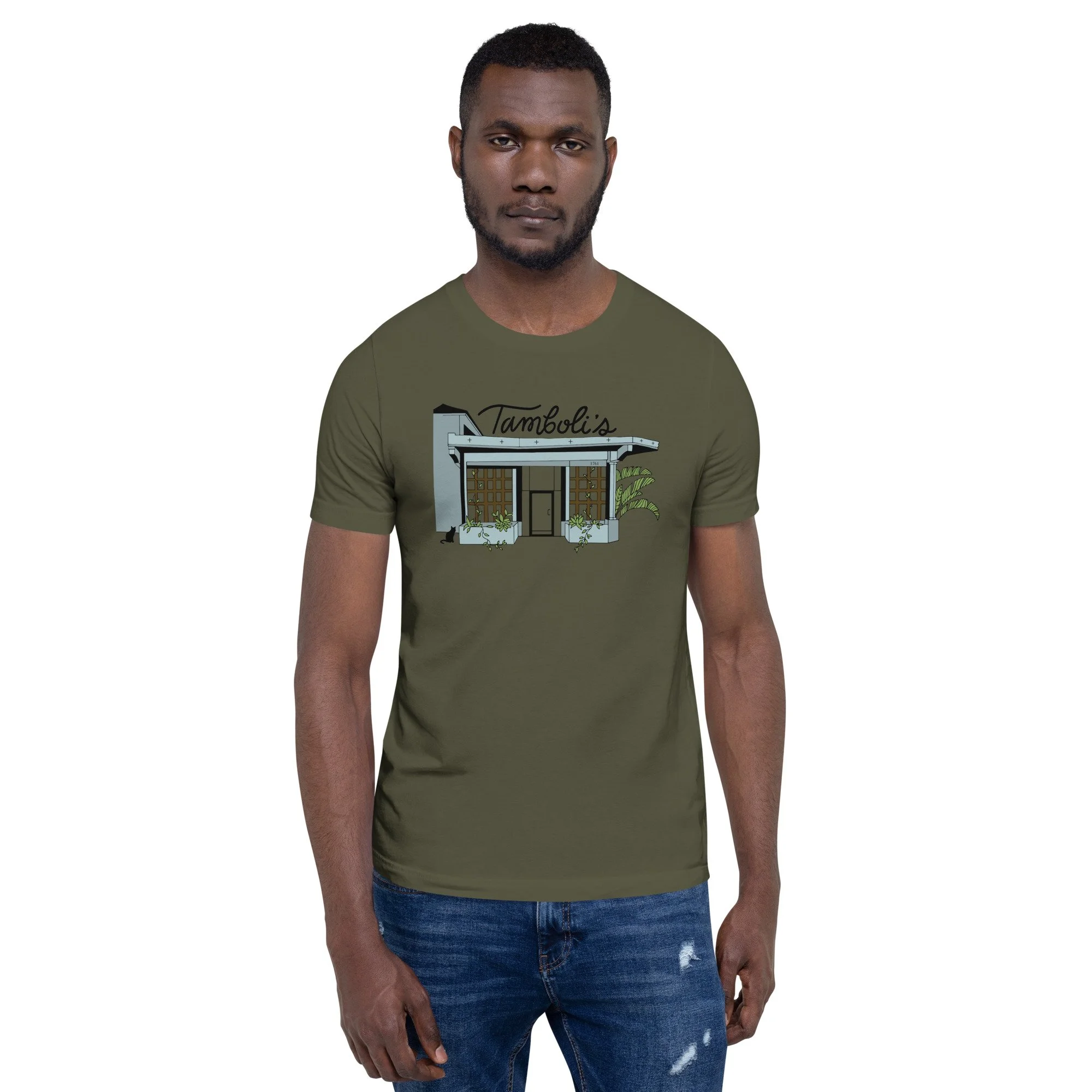 unisex-staple-t-shirt-military-green-front-6a5a787f0adf8.jpg