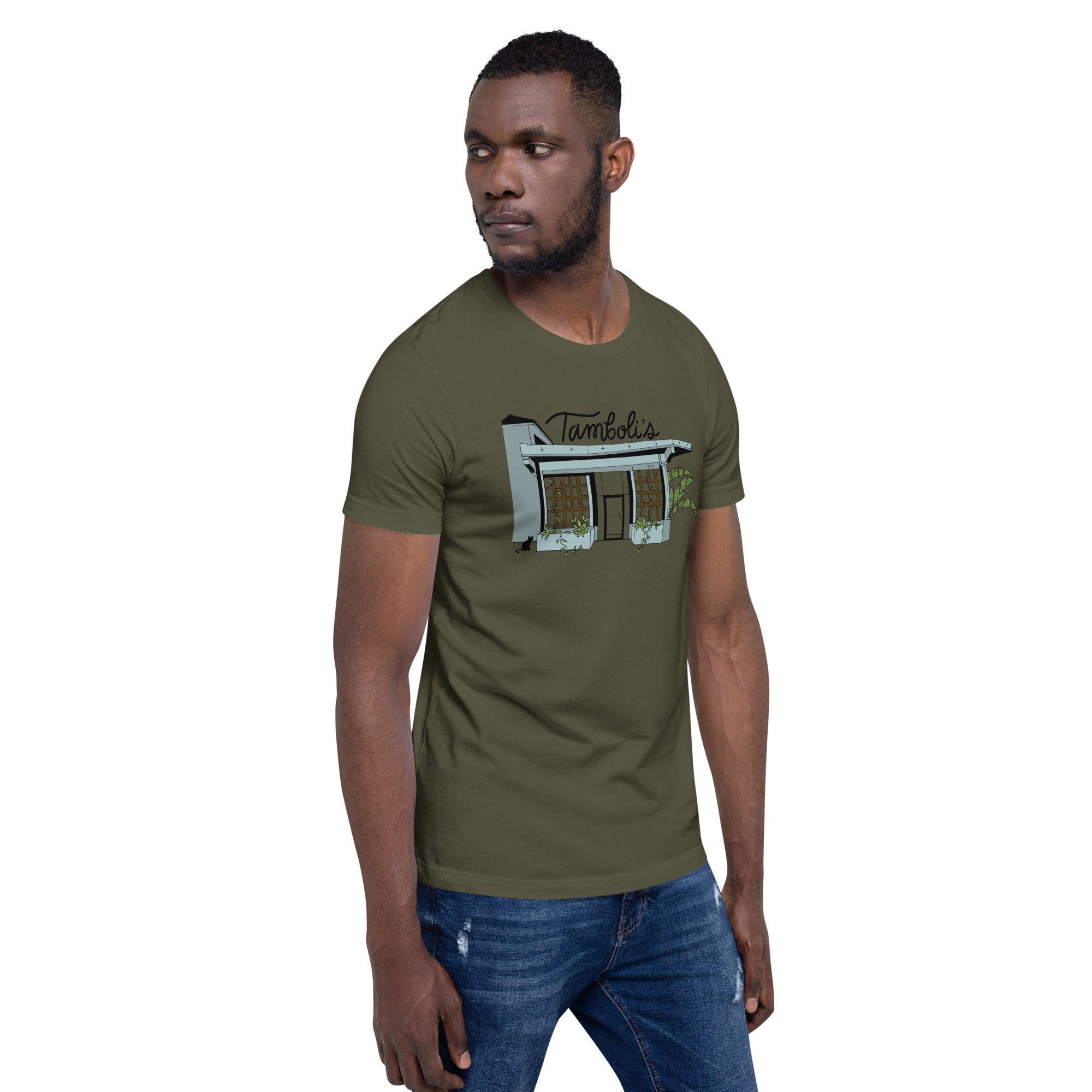 unisex-staple-t-shirt-military-green-right-front-6a5a787f0c036.jpg