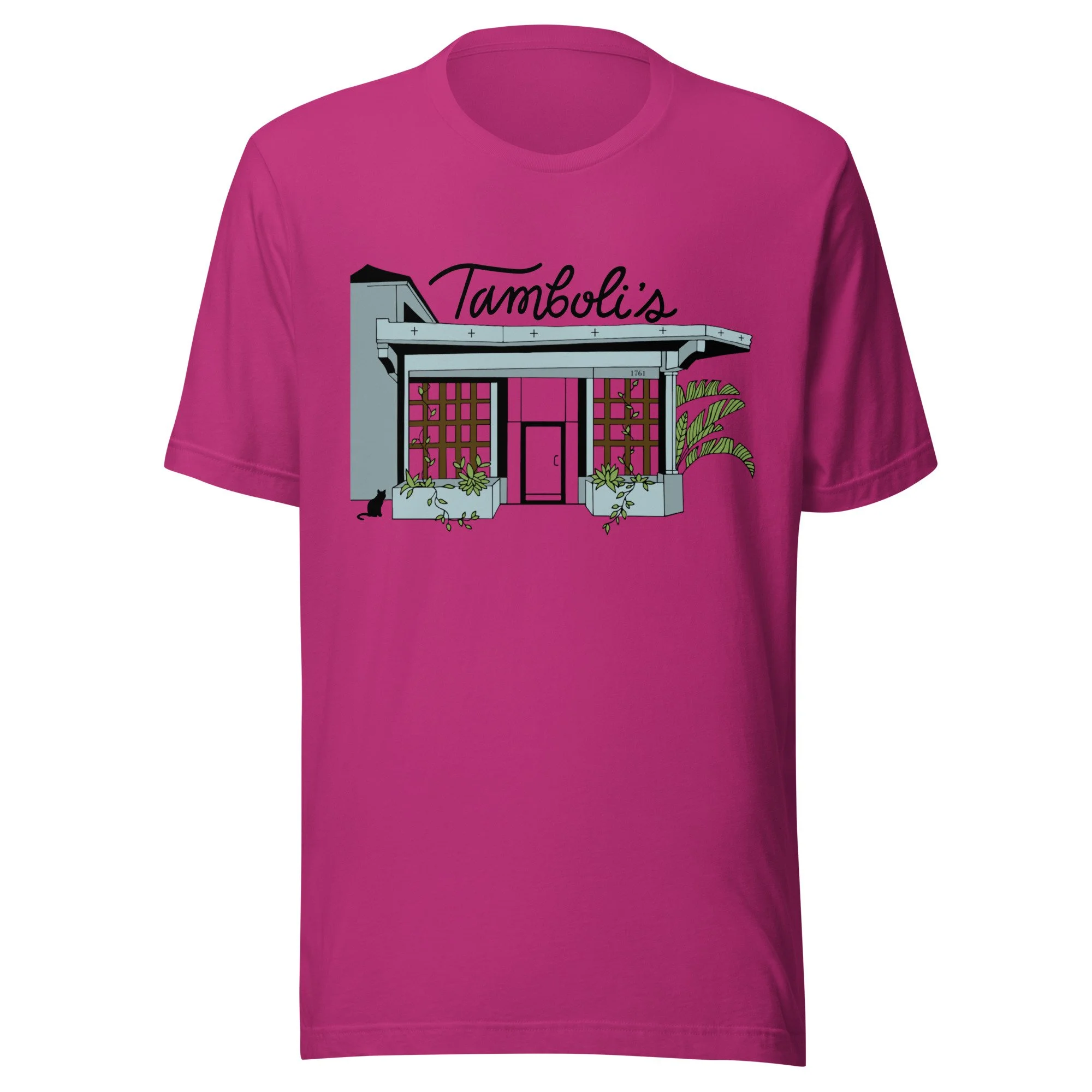 unisex-staple-t-shirt-berry-front-6a5a787f0cf23.jpg
