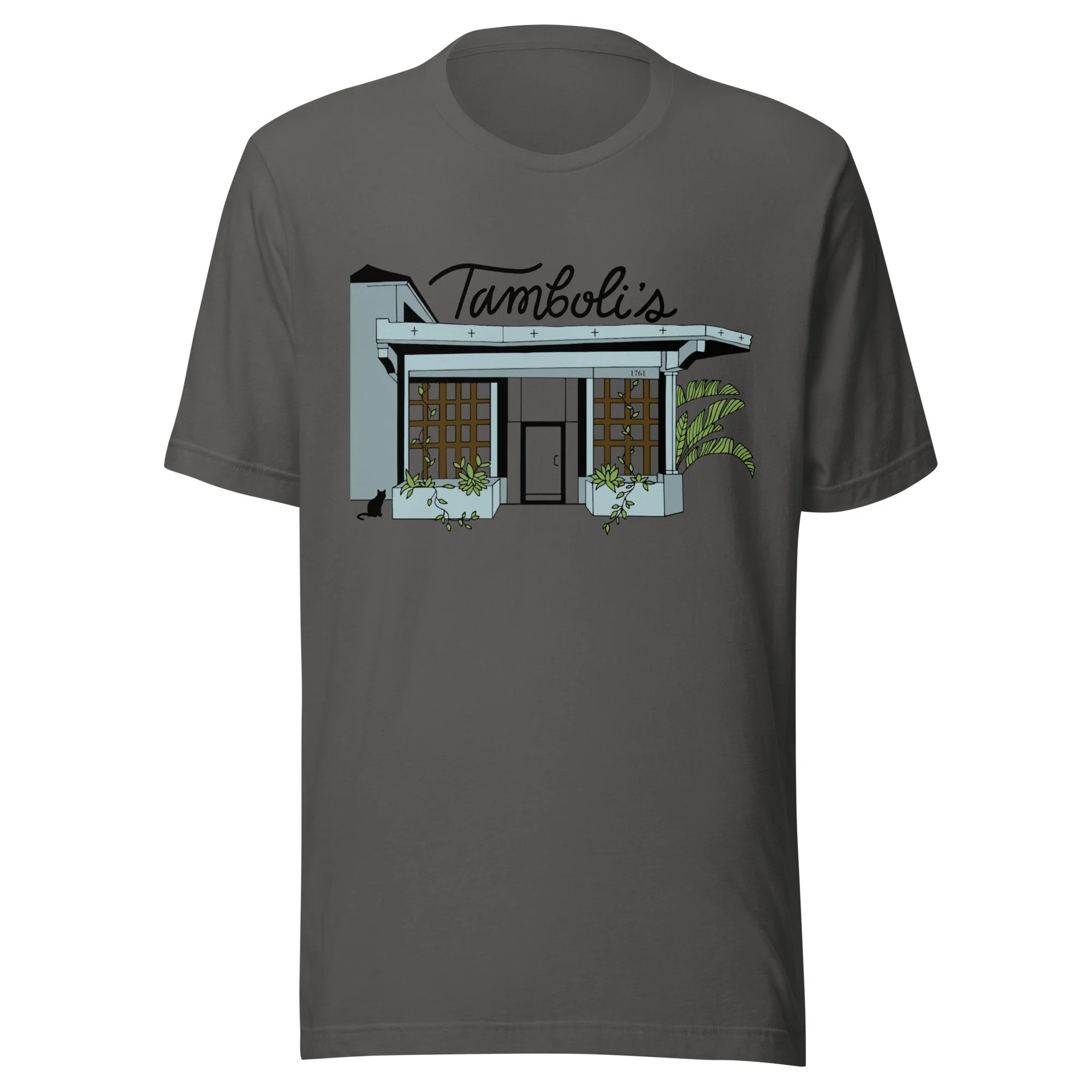 unisex-staple-t-shirt-asphalt-front-6a5a787f0cea3.jpg