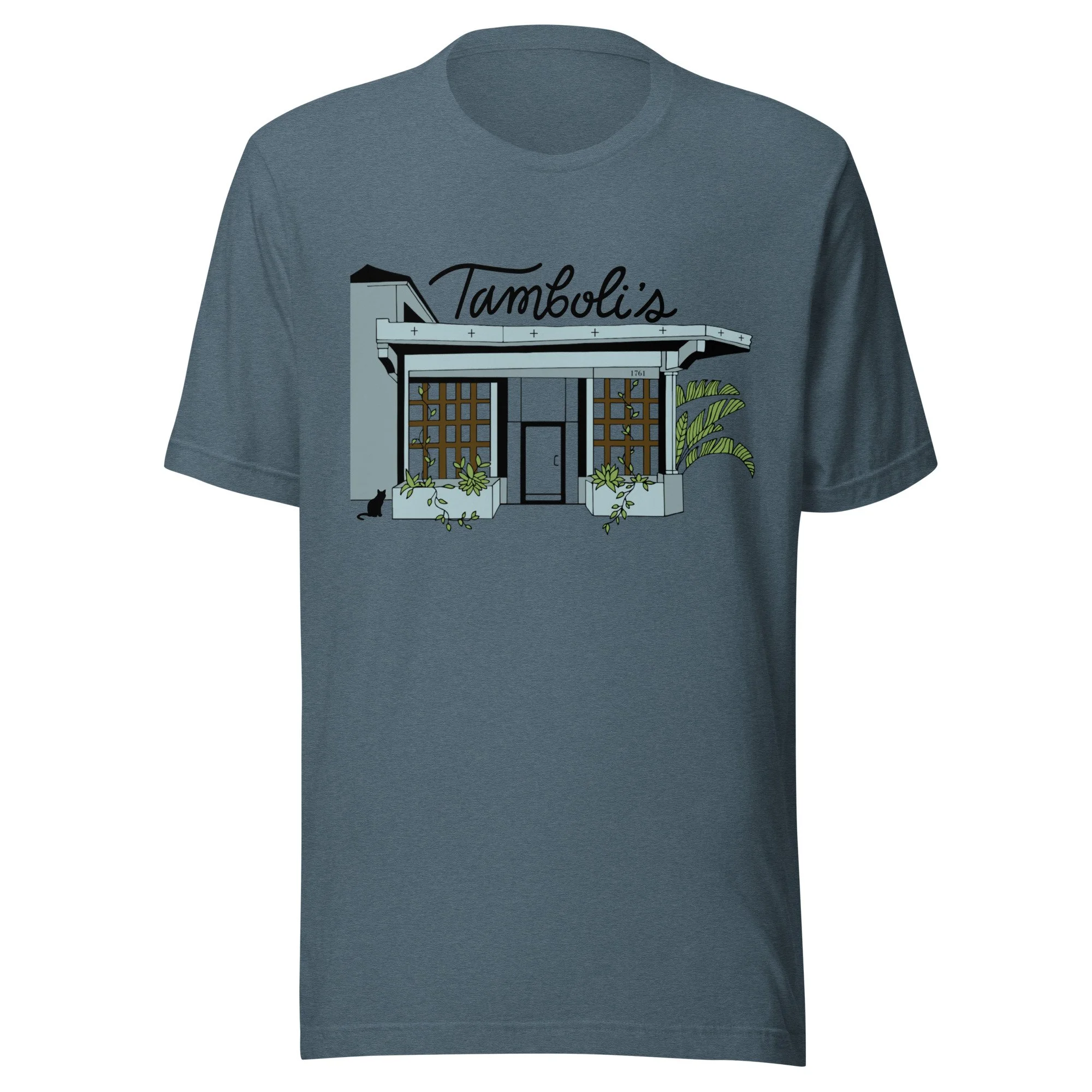 unisex-staple-t-shirt-heather-slate-front-6a5a787f0d094.jpg