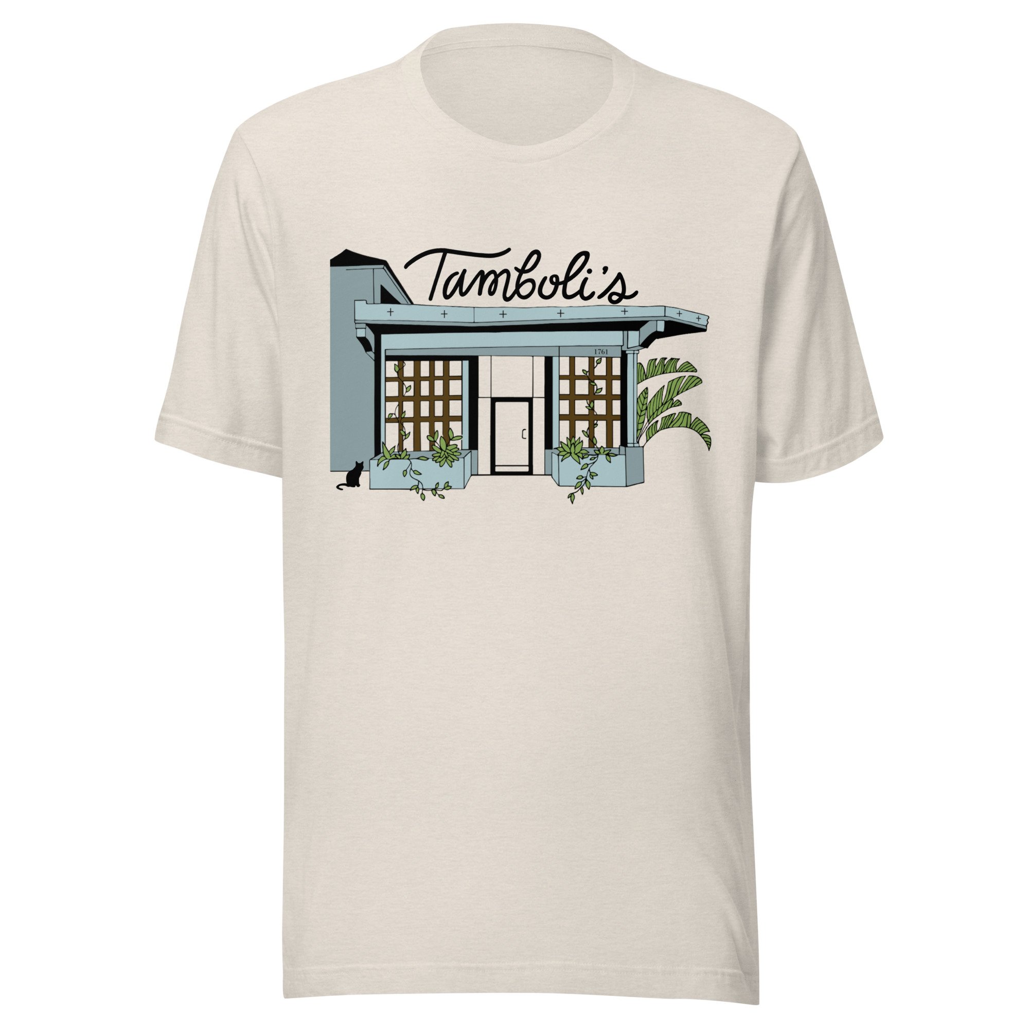 unisex-staple-t-shirt-heather-dust-front-6a5a787f0d017.jpg