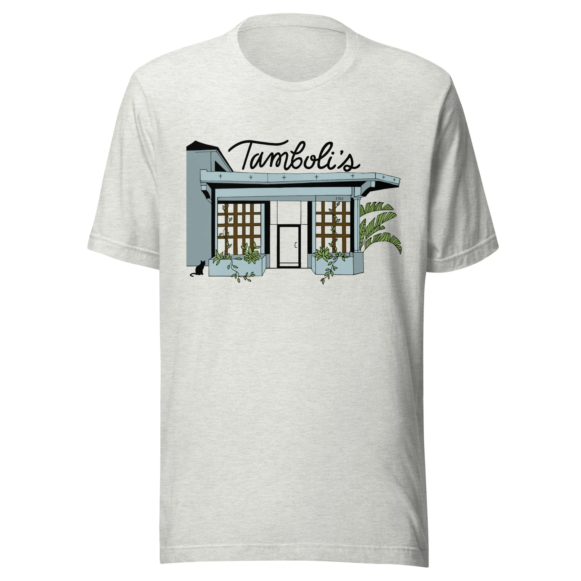unisex-staple-t-shirt-ash-front-6a5a787f0cde7.jpg