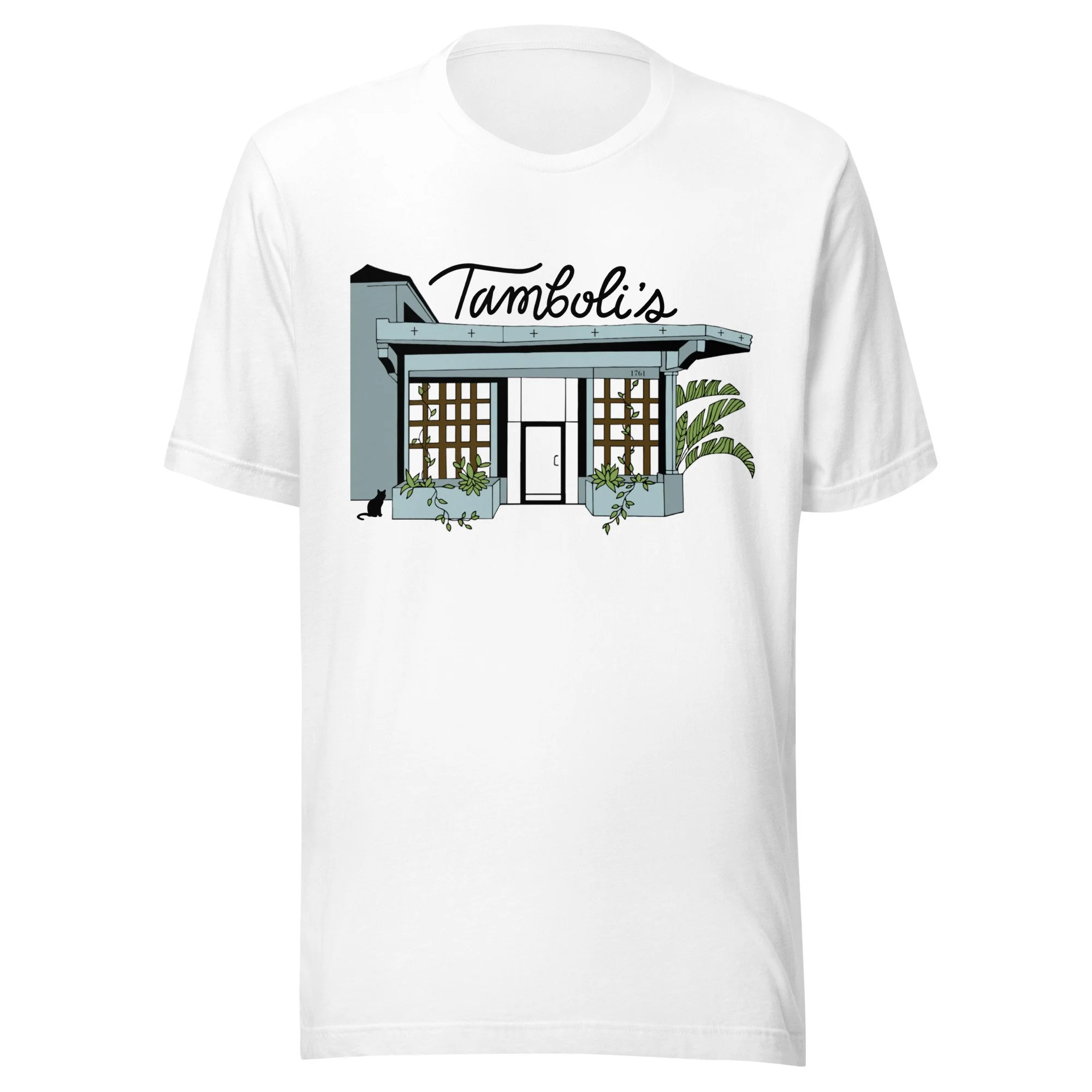 unisex-staple-t-shirt-white-front-6a5a787f0d383.jpg
