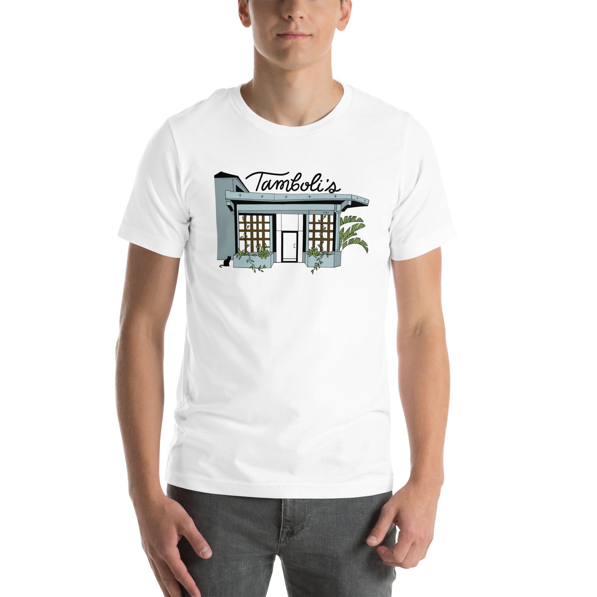 unisex-staple-t-shirt-white-front-6a5af8ac5b484.jpg