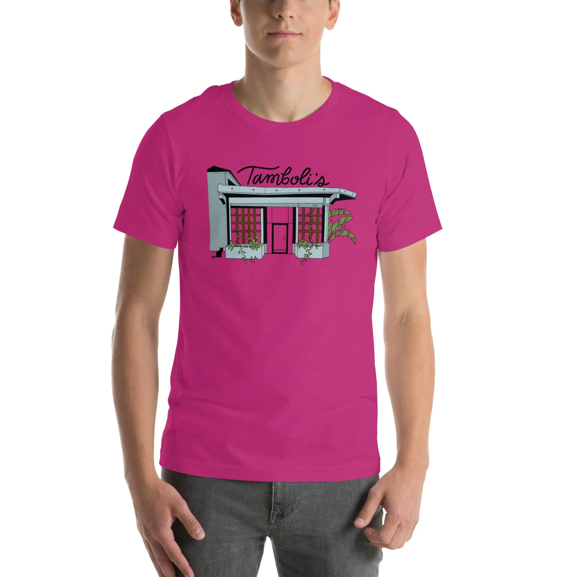 unisex-staple-t-shirt-berry-front-6a5af8ac721aa.jpg
