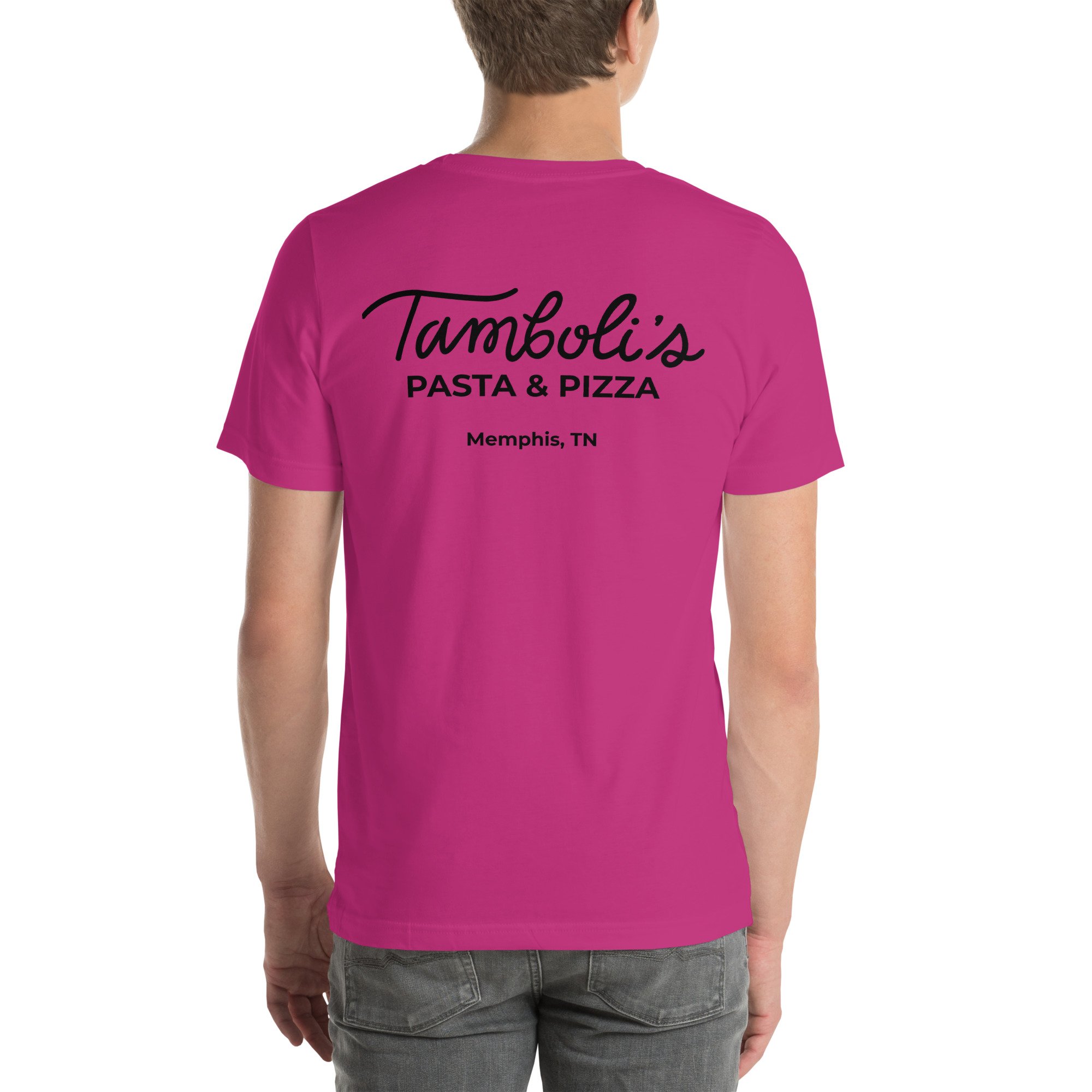 unisex-staple-t-shirt-berry-back-6a5af8ac74b90.jpg