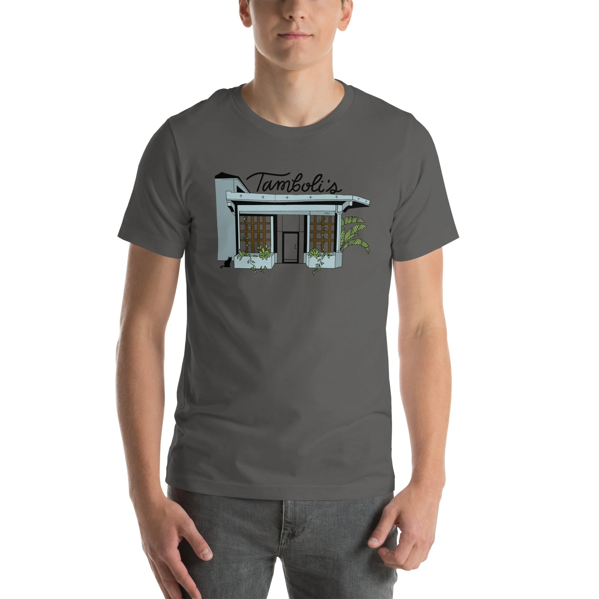 unisex-staple-t-shirt-asphalt-front-6a5af8ac77892.jpg