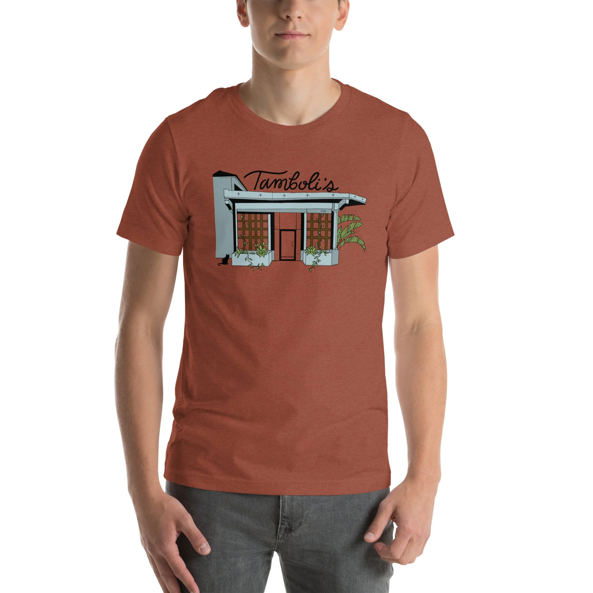 unisex-staple-t-shirt-heather-clay-front-6a5af8ac8cc26.jpg