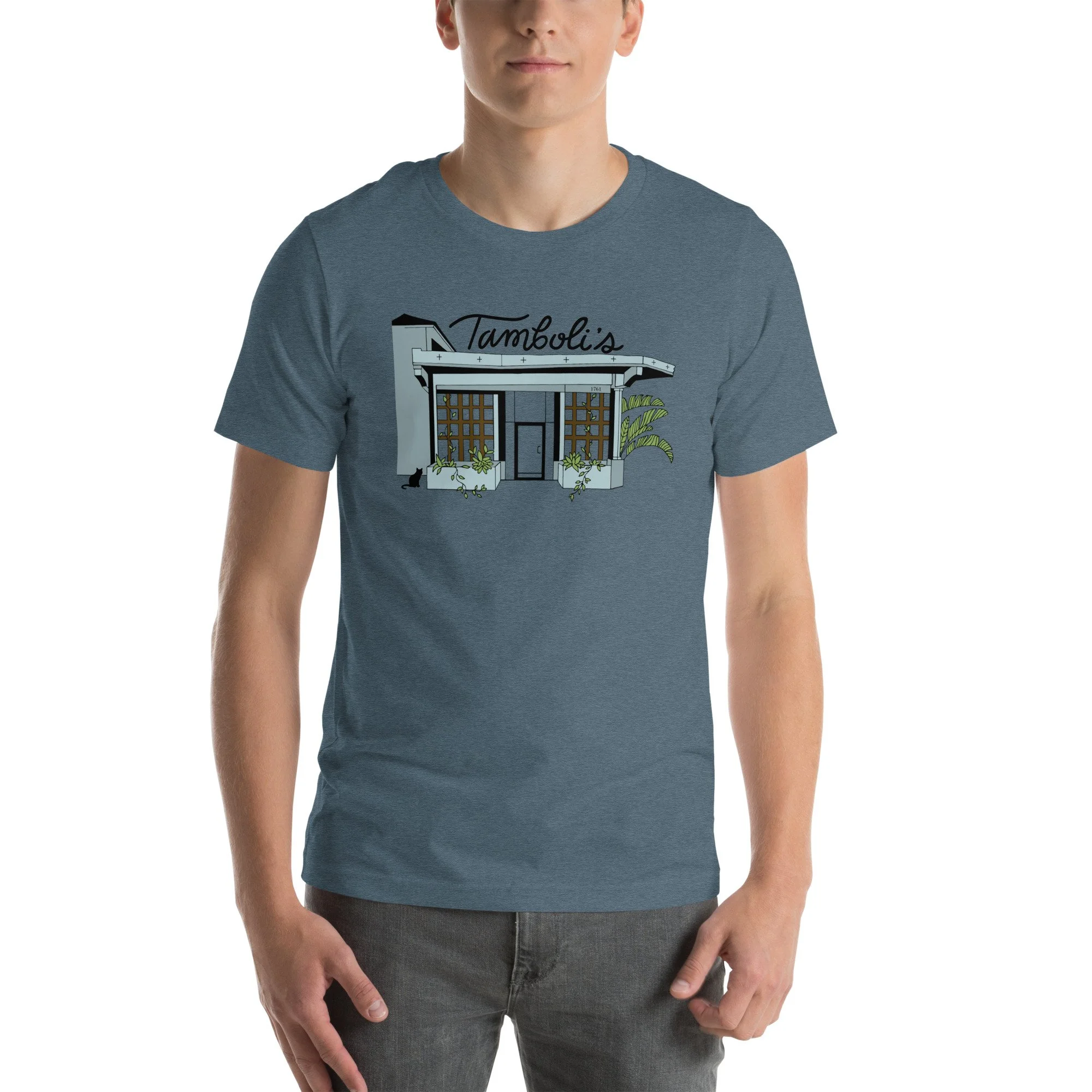 unisex-staple-t-shirt-heather-slate-front-6a5af8ac91f0a.jpg